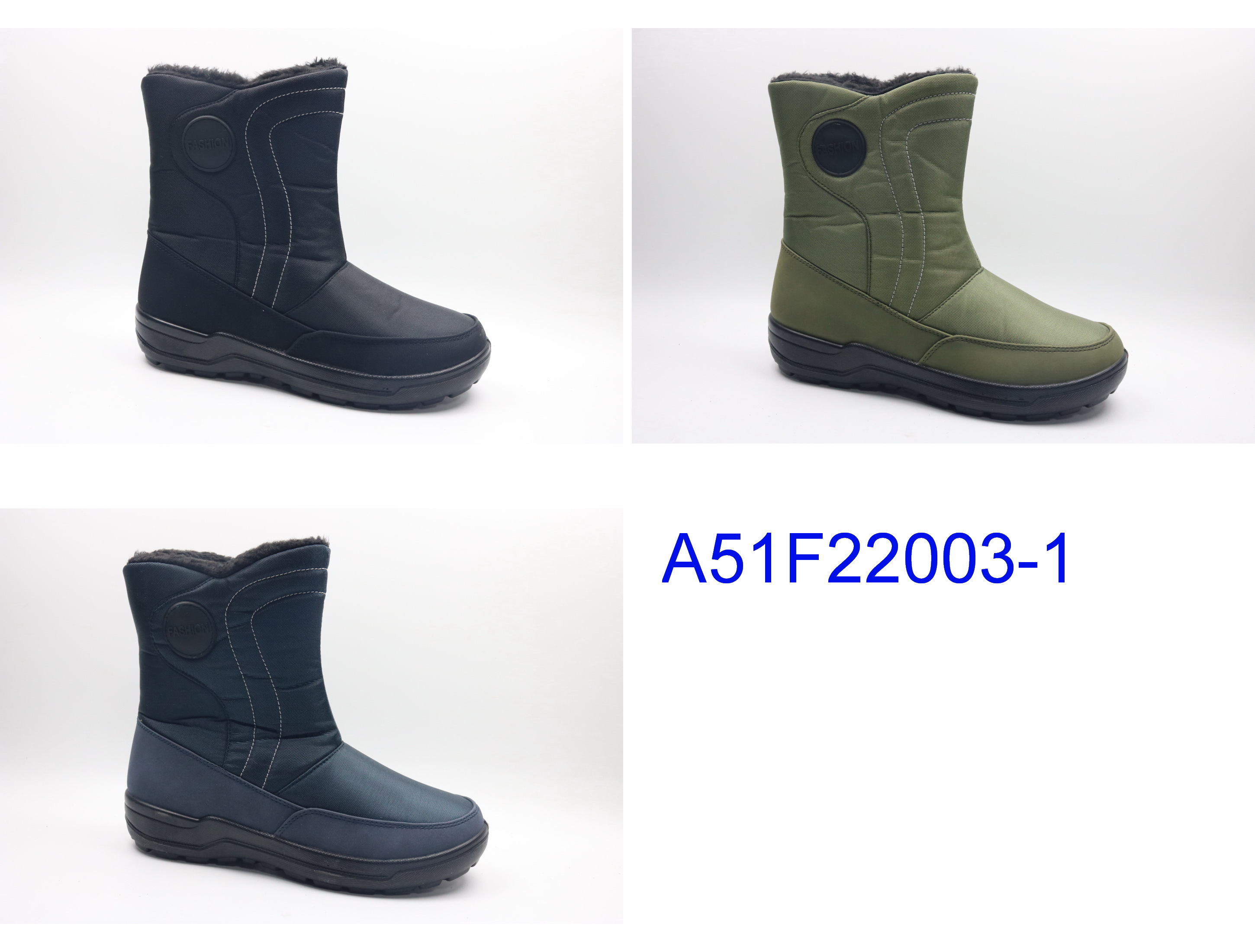 A51F22003-1