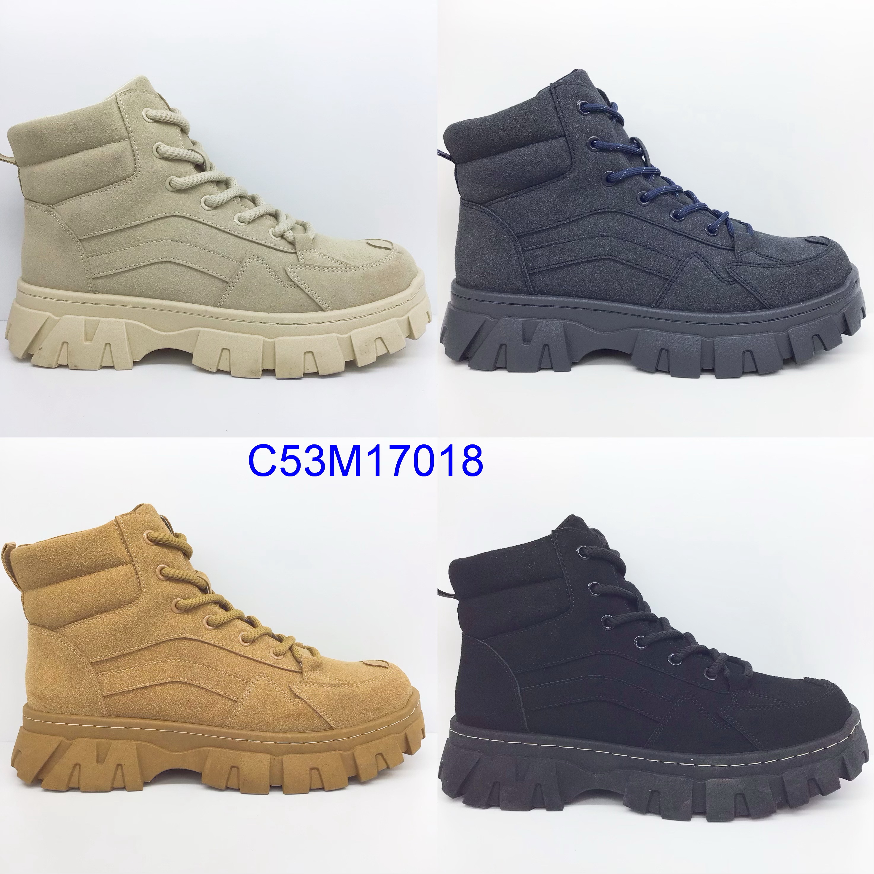C53M17018