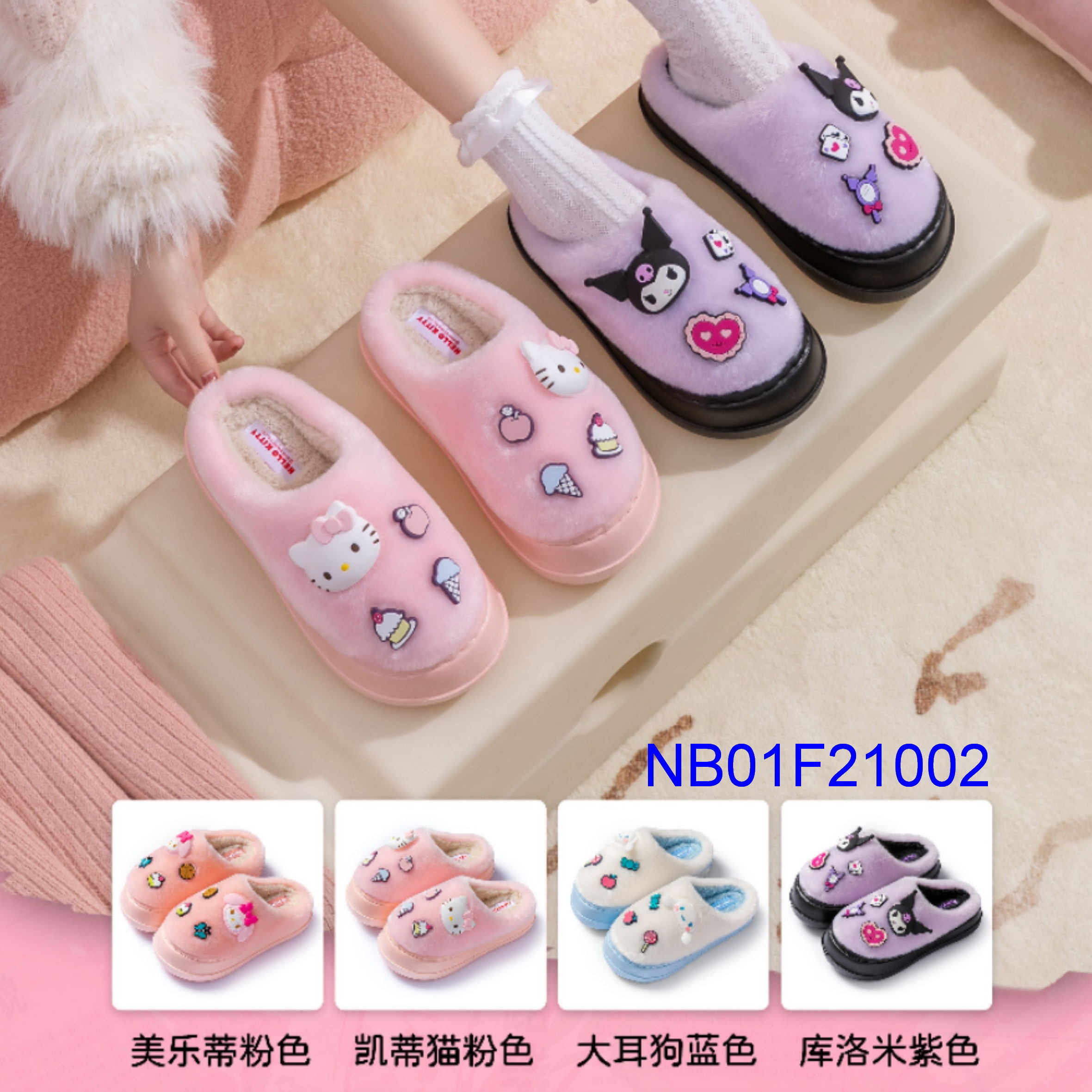 NB01F21002