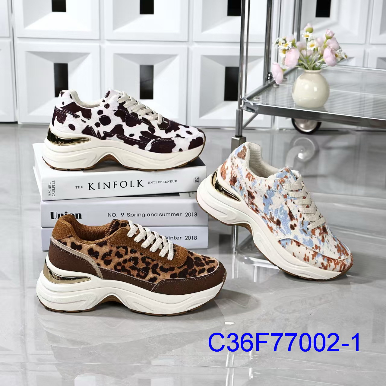 C36F77002-1