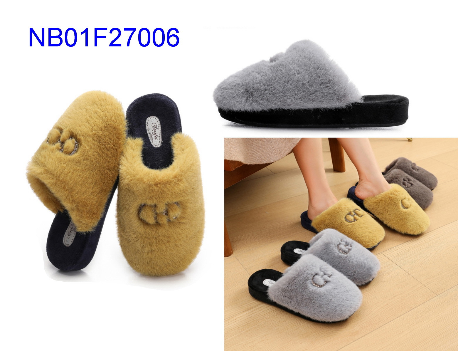 NB01F27006