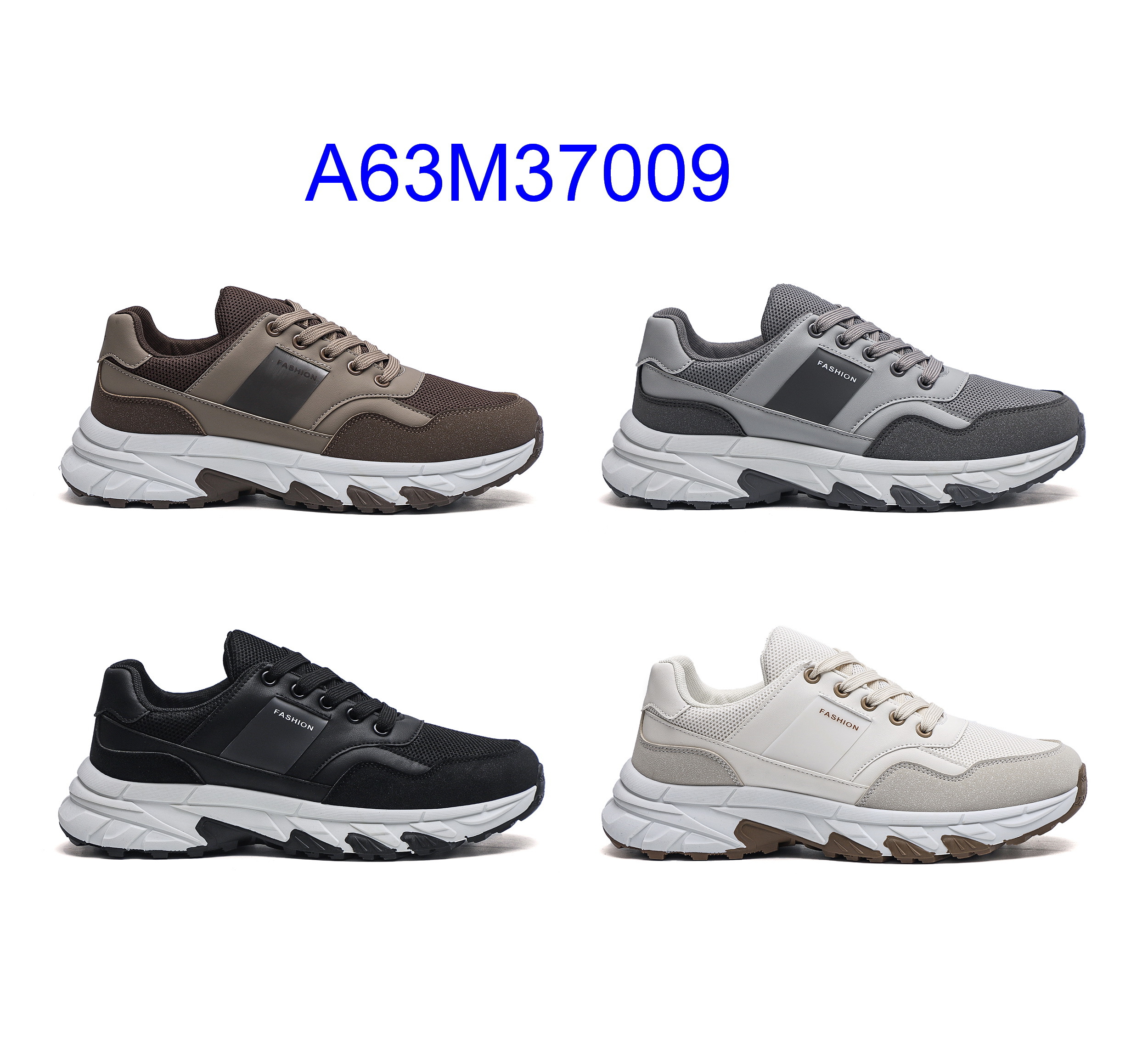 A63M37009