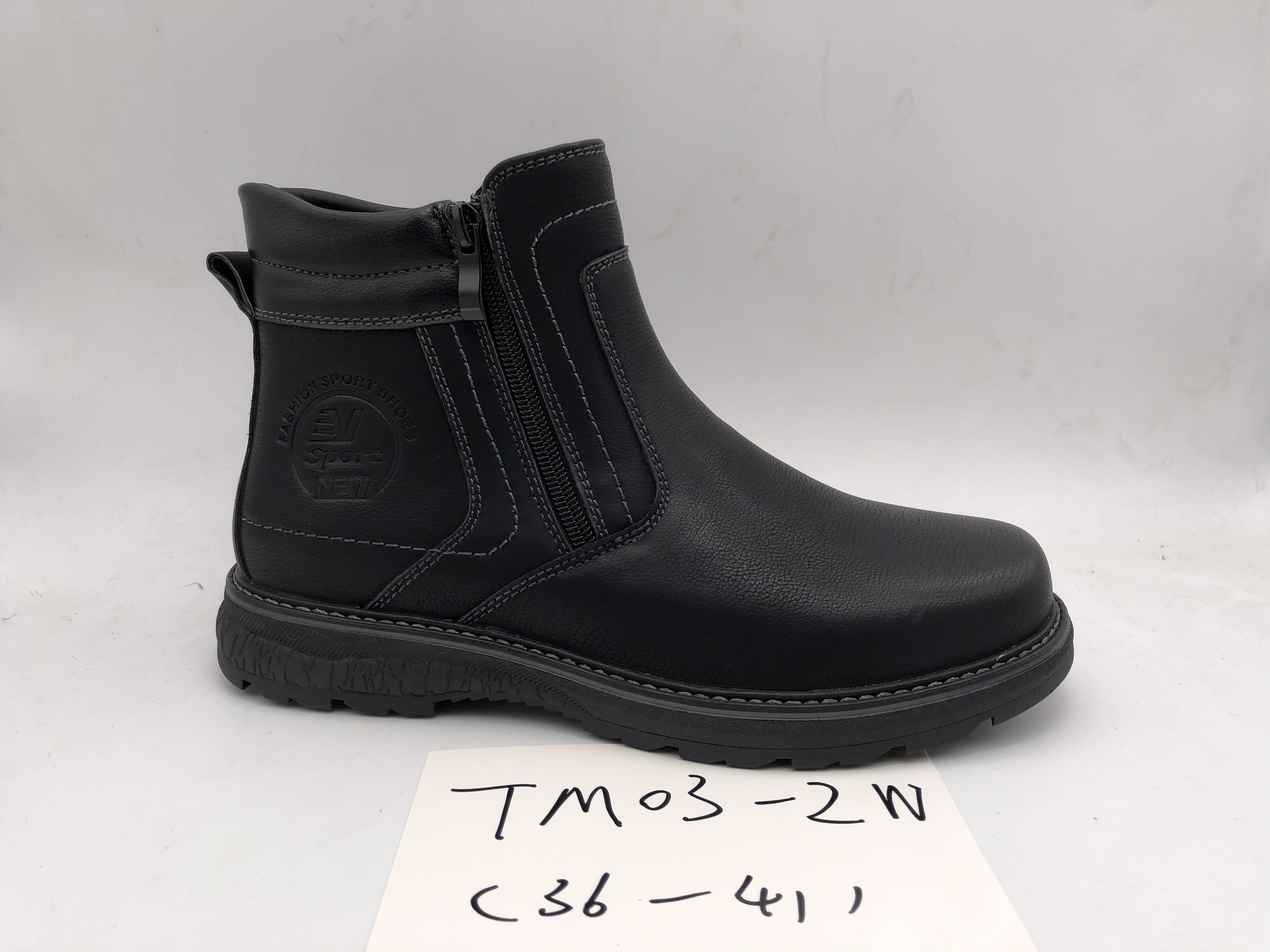 B83C6-TM03-2W