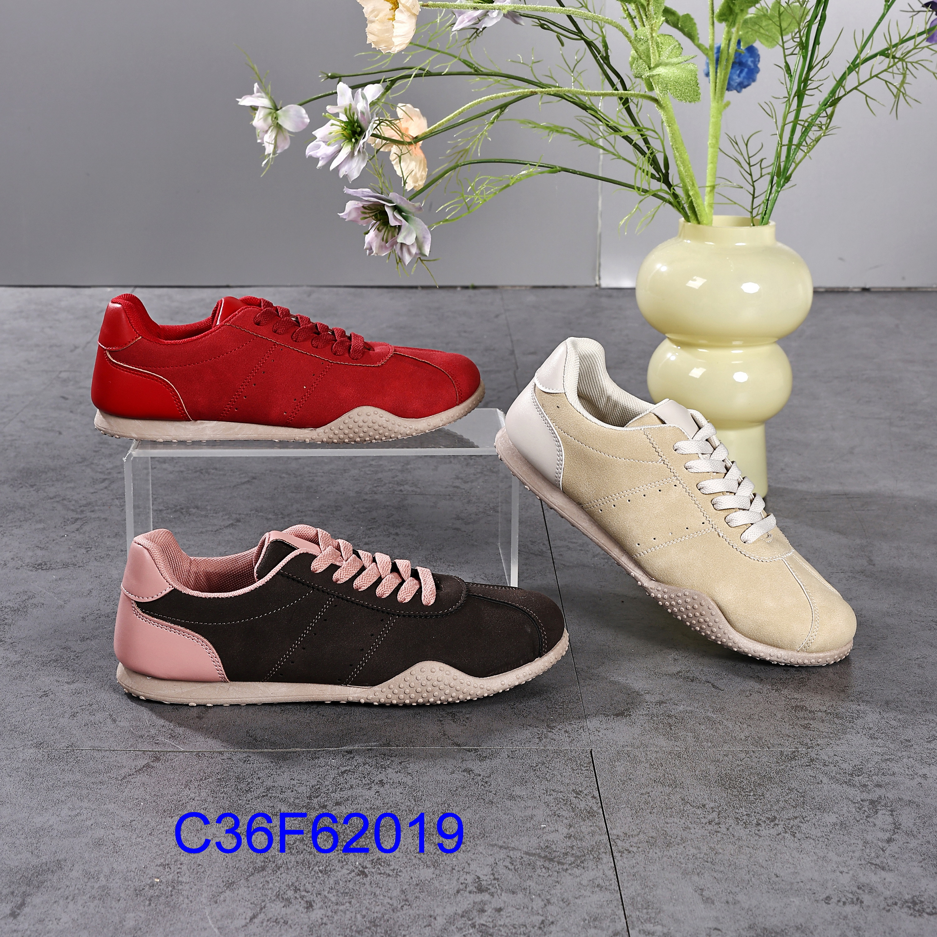 C36F62019
