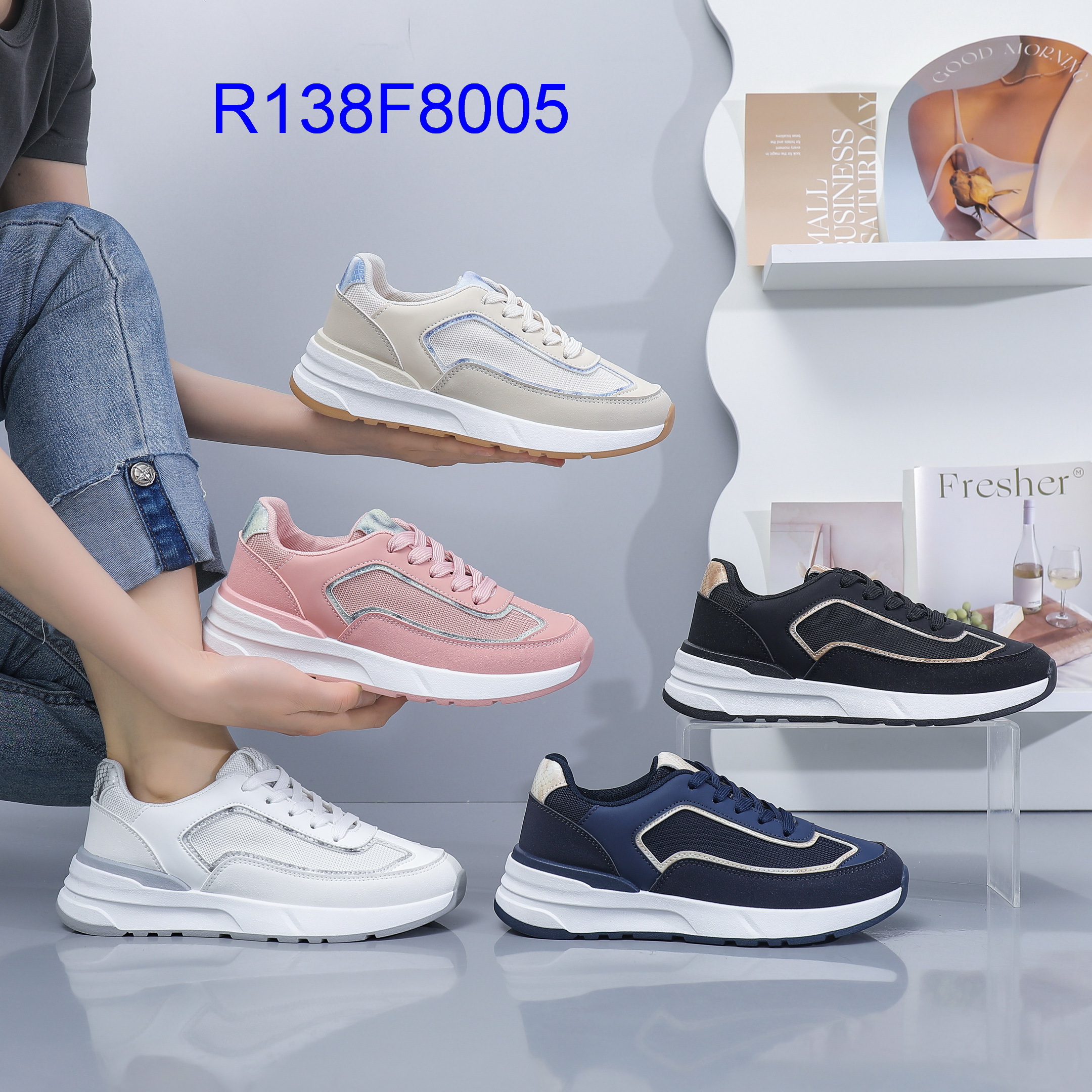 R138F8005