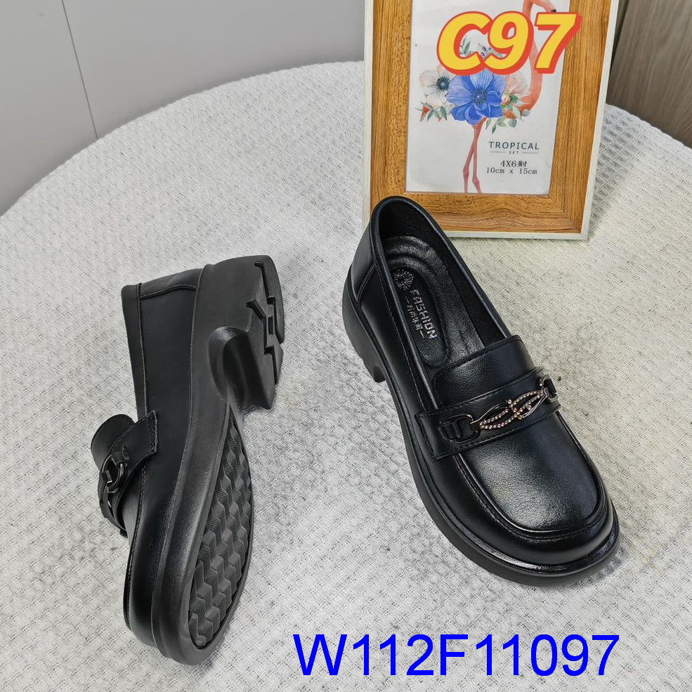 W112F11097