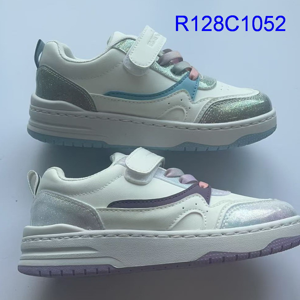 R128C1052