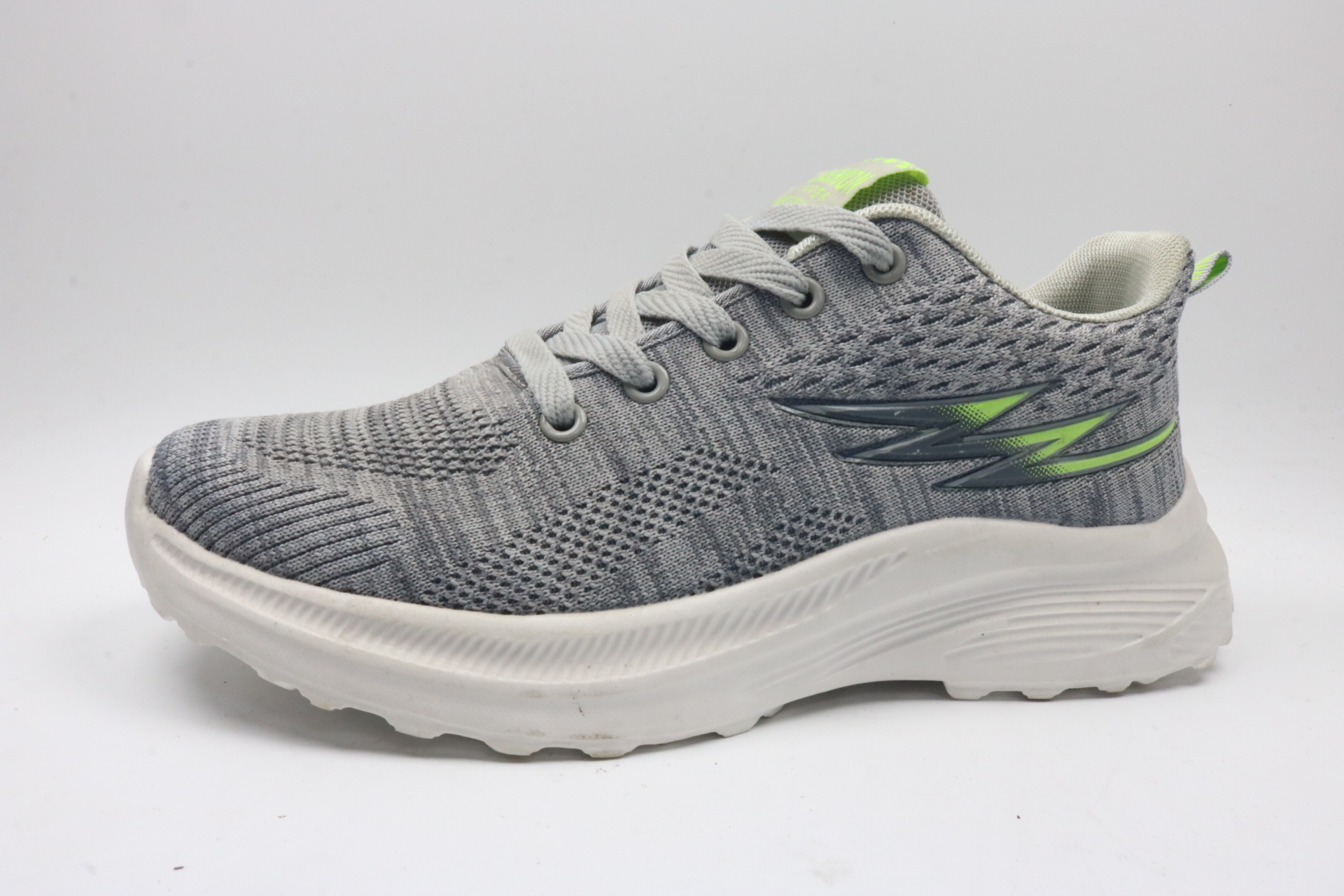 HB03F3001