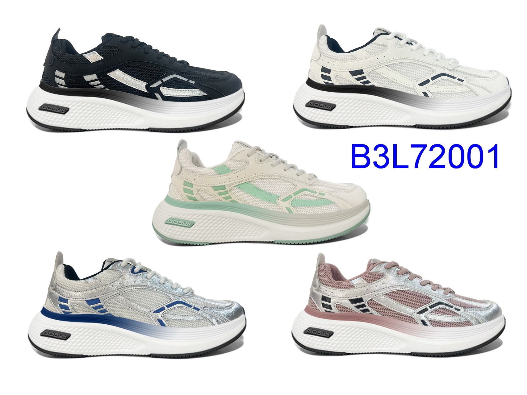B3L72001