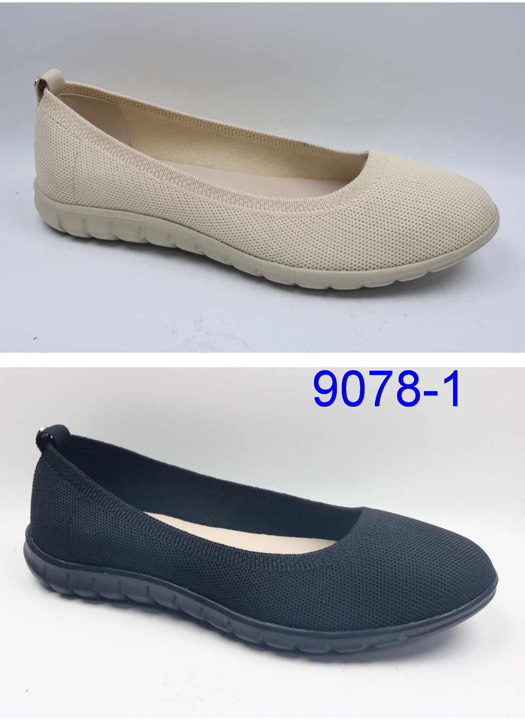 9078-1