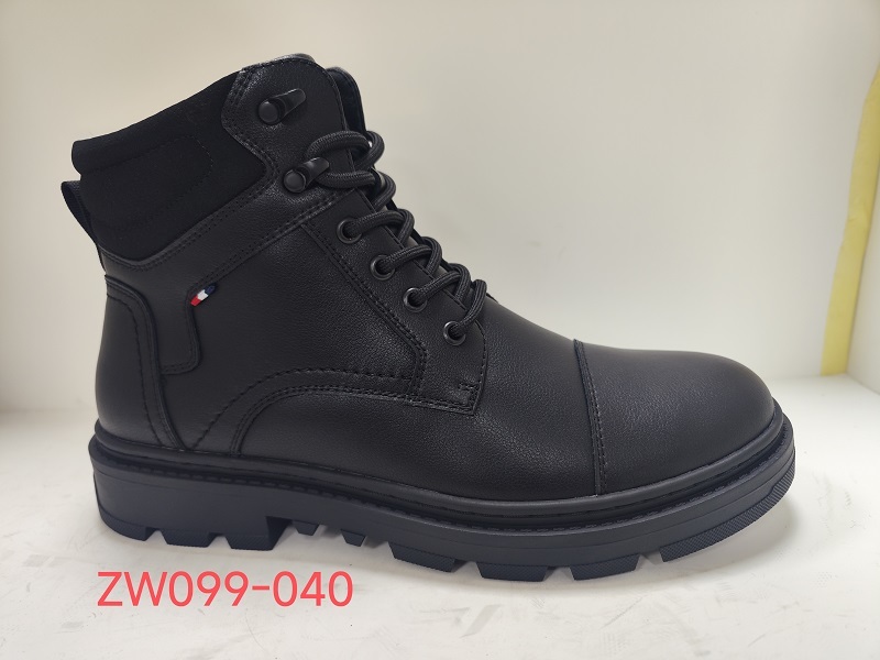 ZW099-040