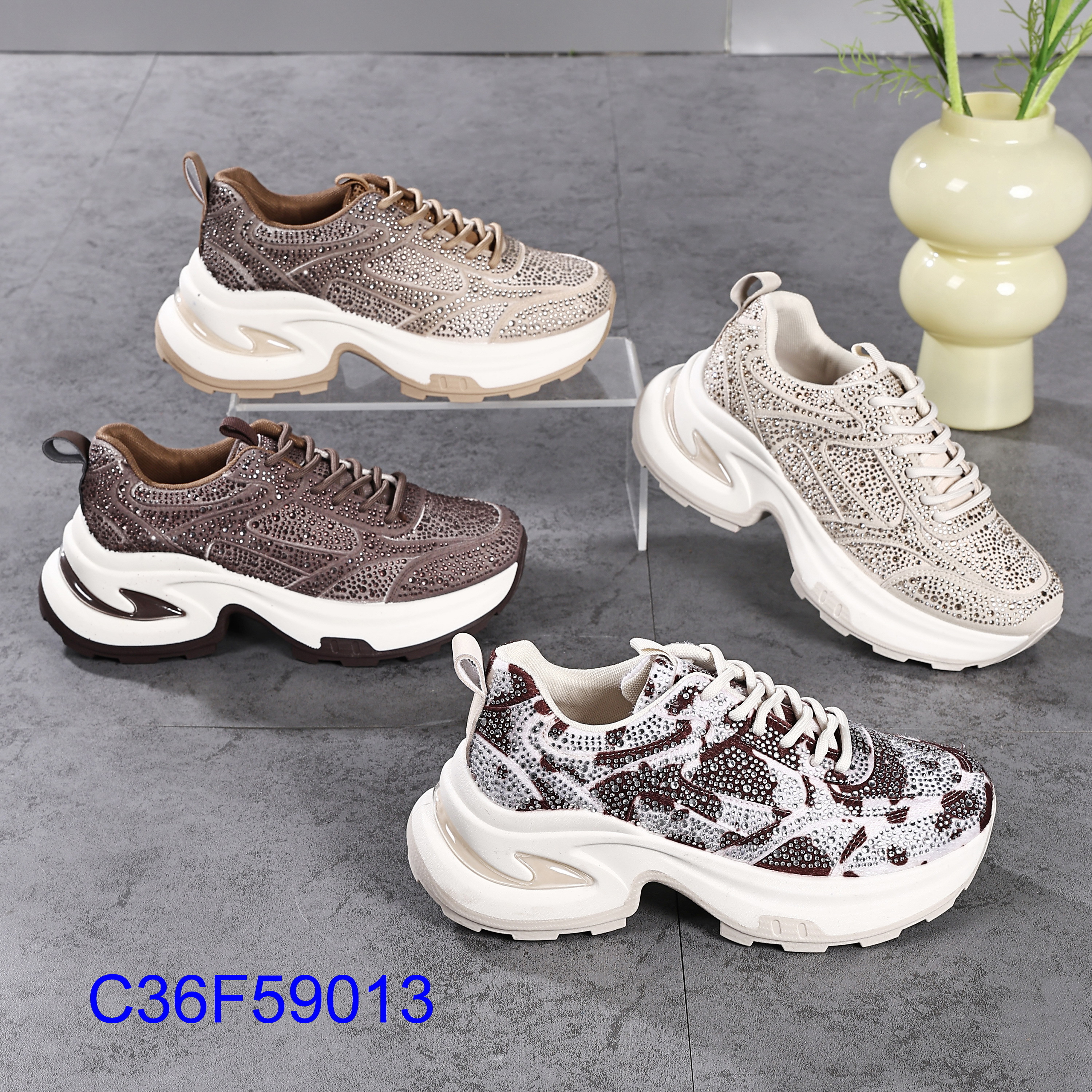 C36F59013