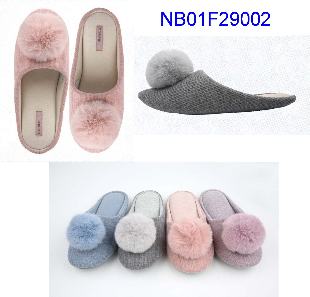 NB01F29002