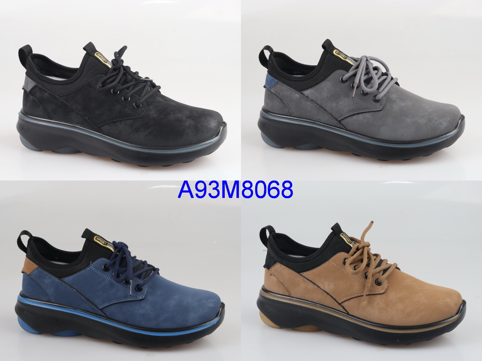 A93M8068