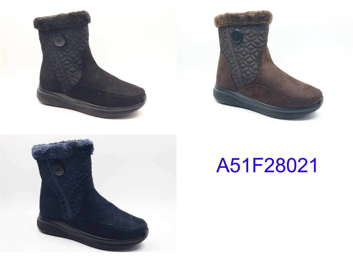 A51F28021