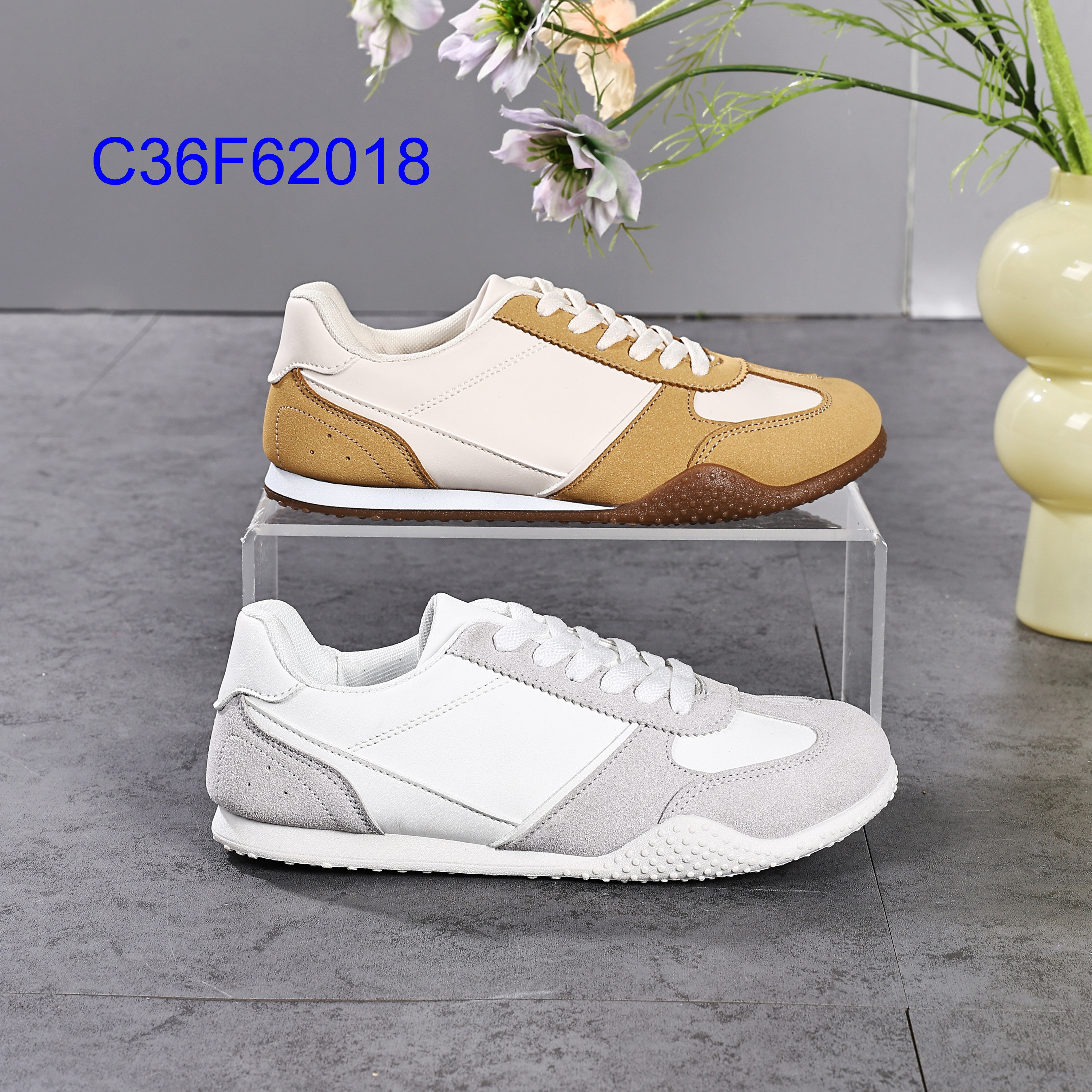 C36F62018