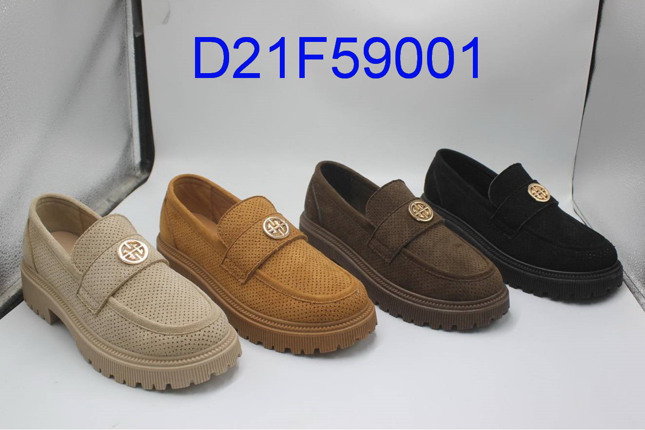 D21F59001