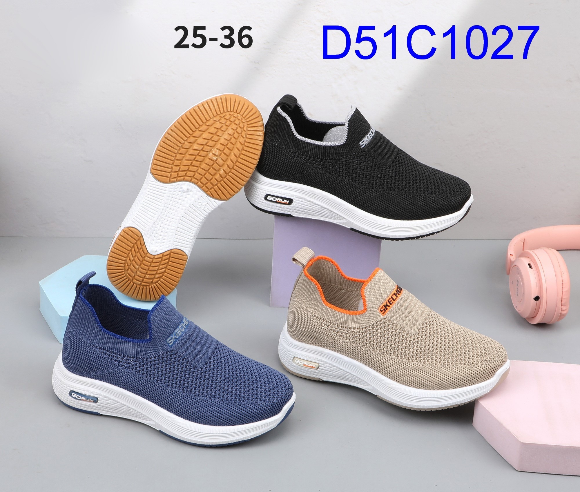 D51C1027