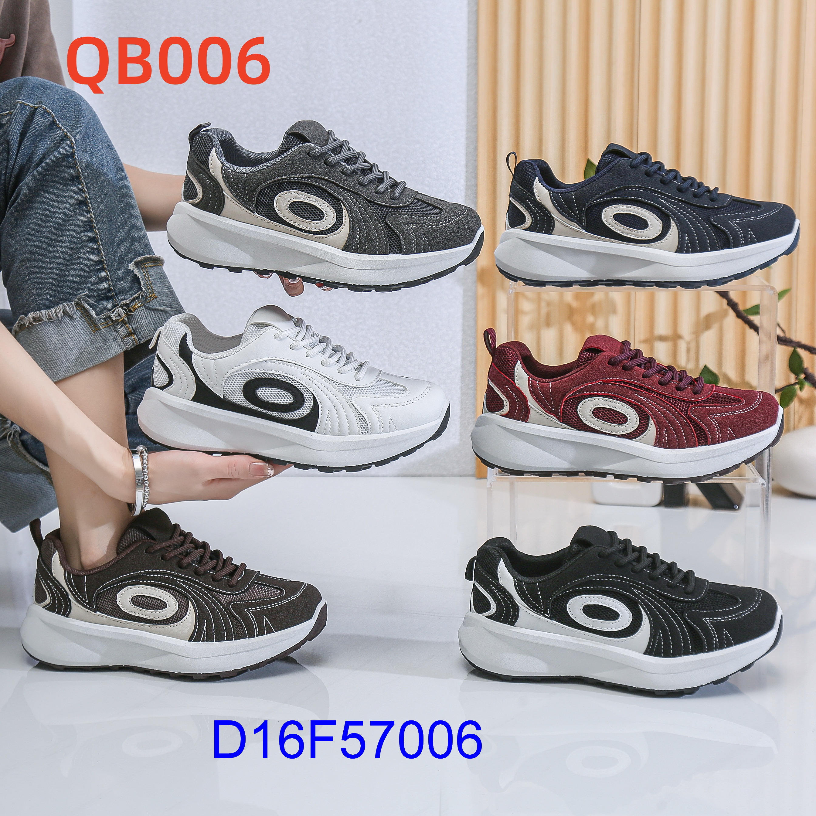 D16F57006