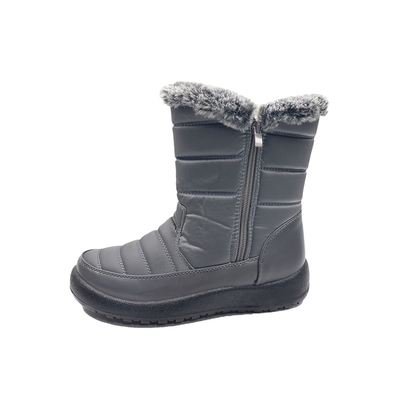 A51F1113 GREY