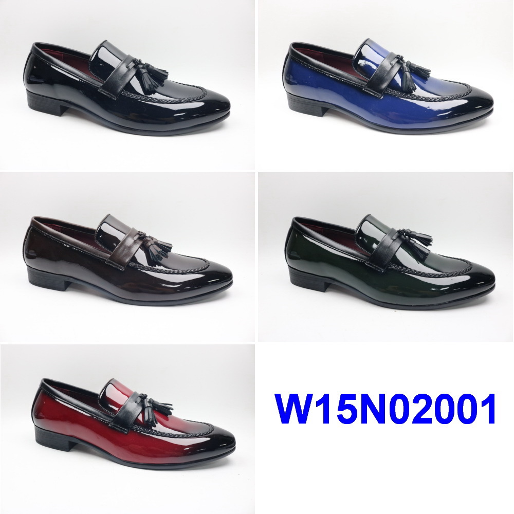 W15N02001