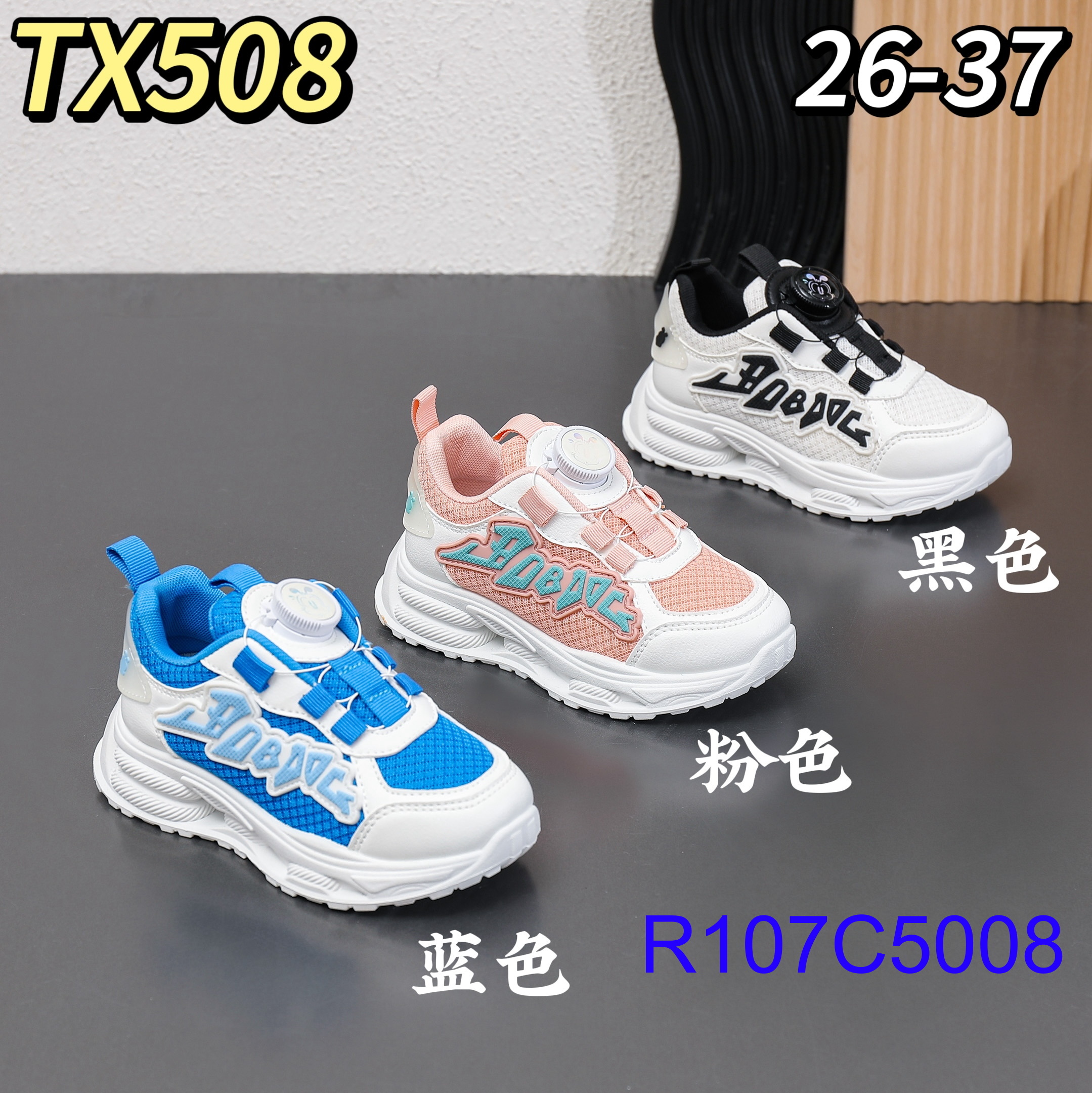 R107C5008
