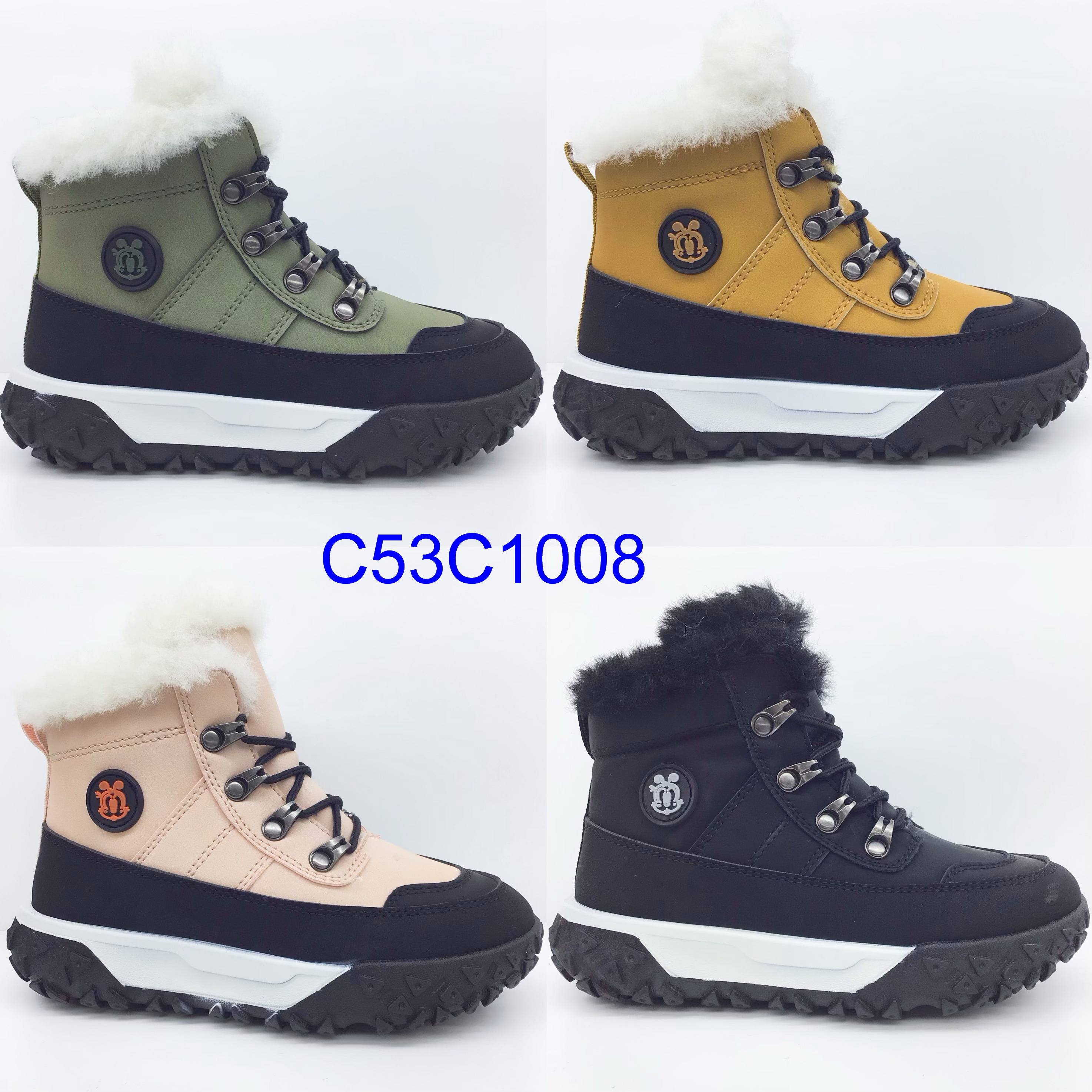 C53C1008