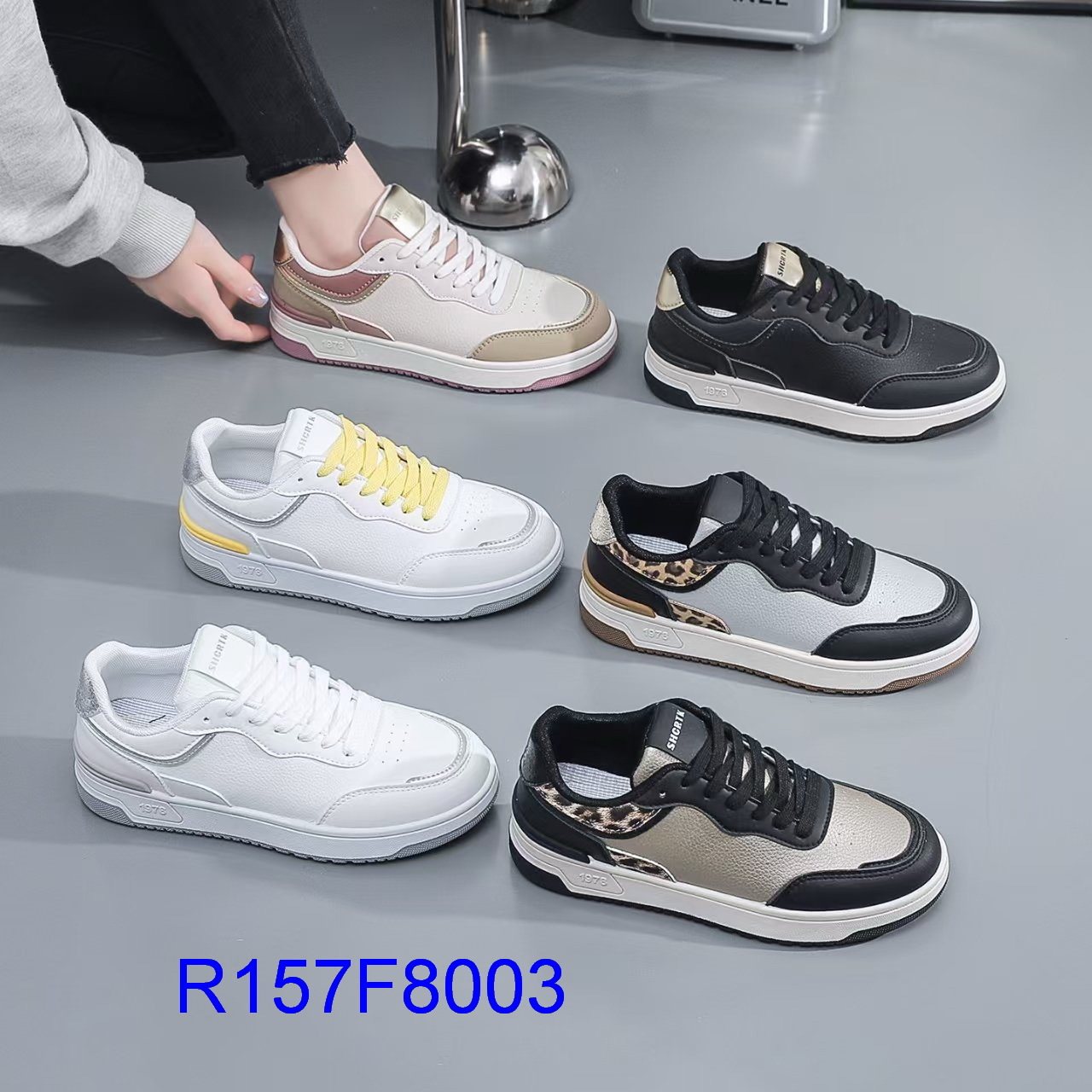 R157F8003