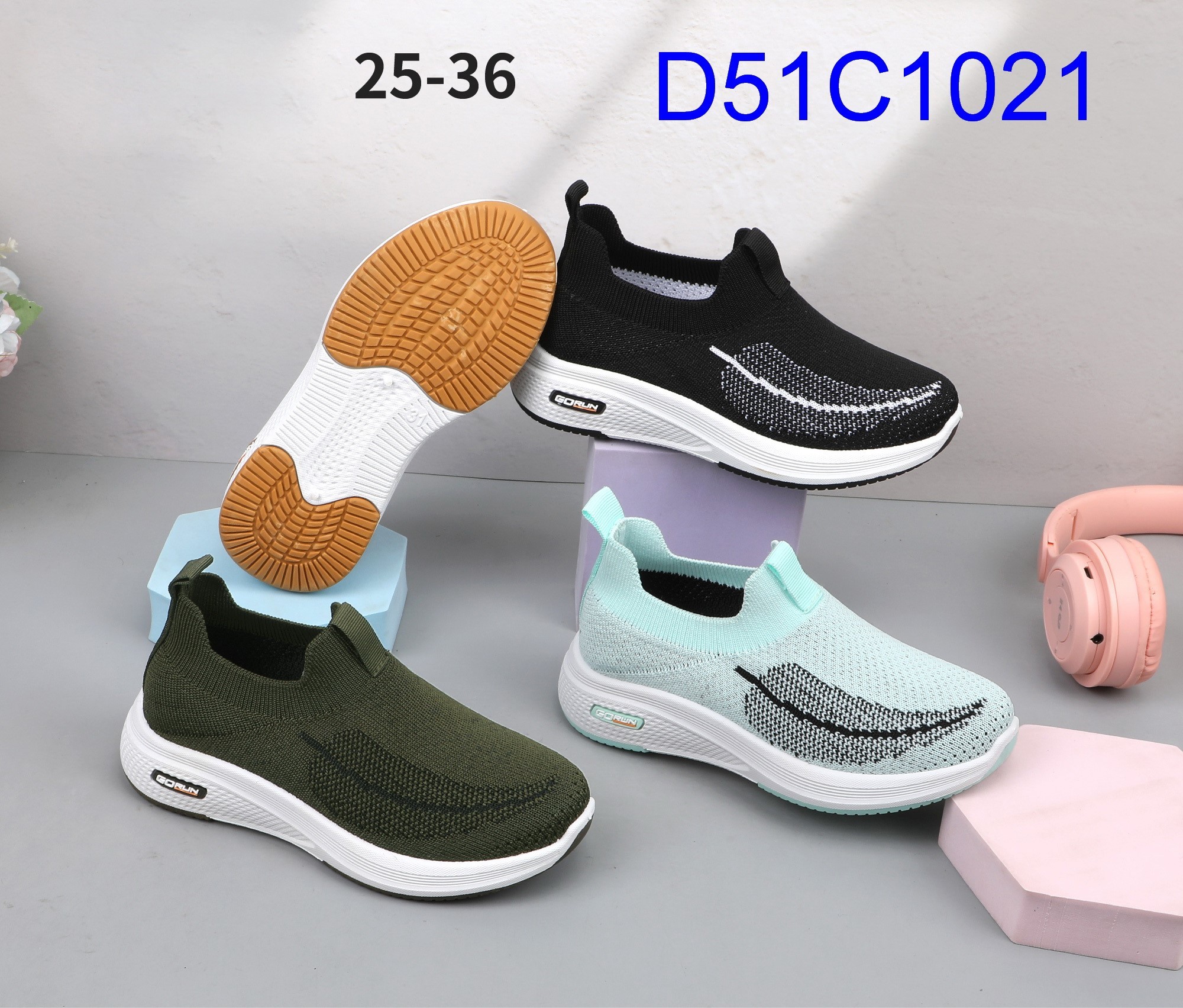 D51C1021