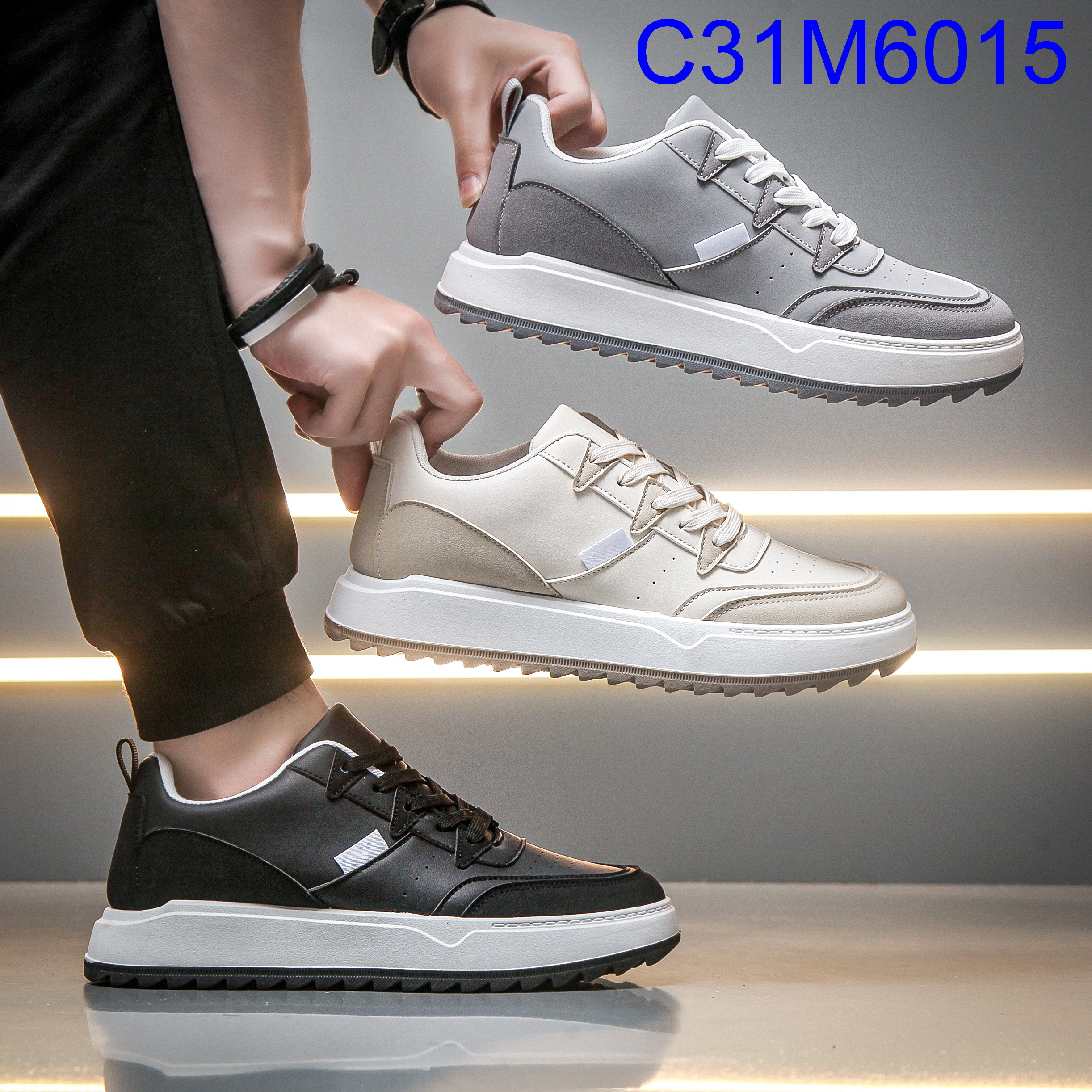 C31M6015