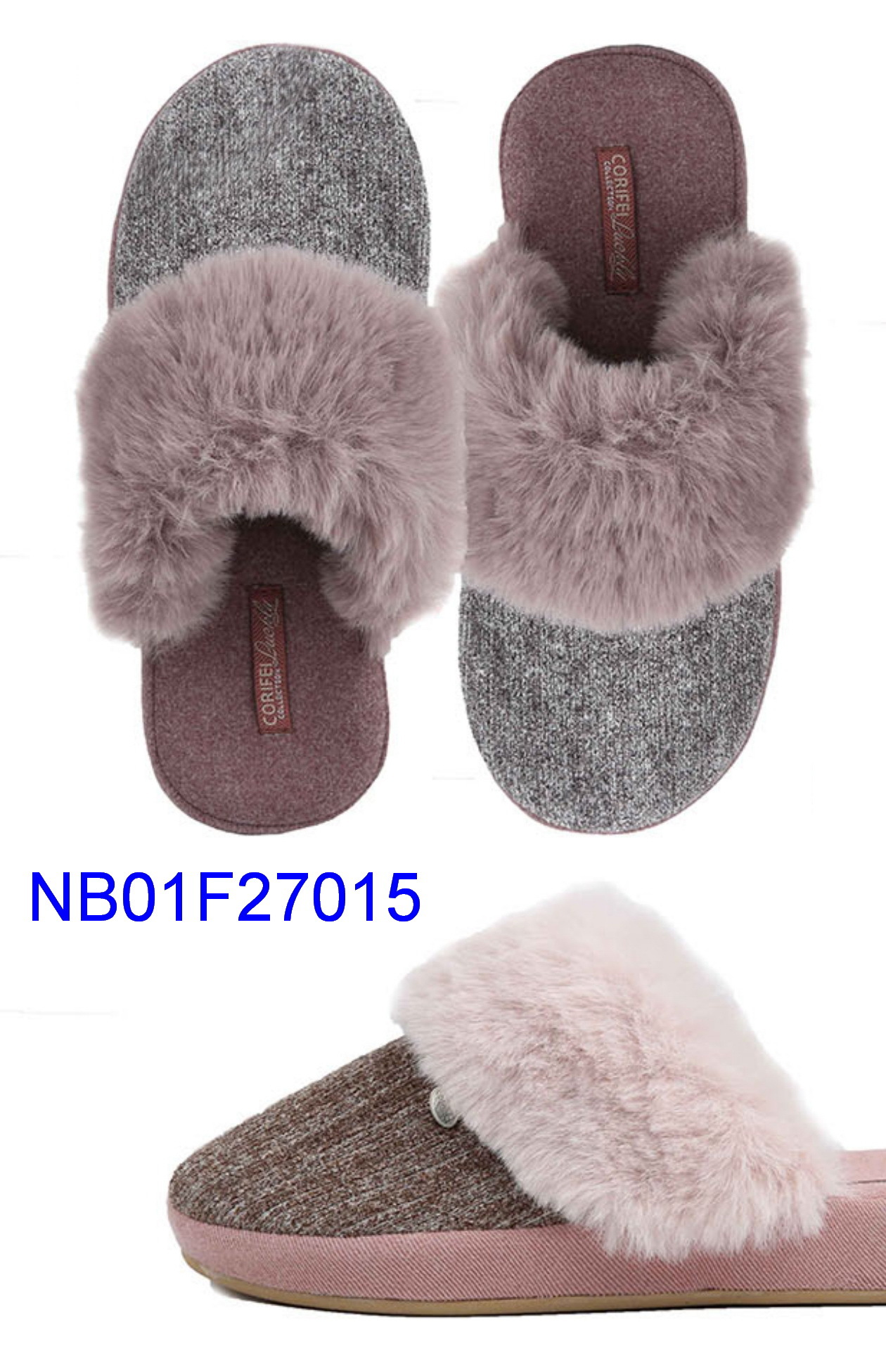 NB01F27015