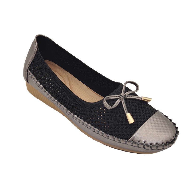 C03F16003 BLACK