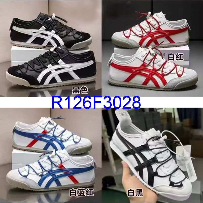 R126F3028