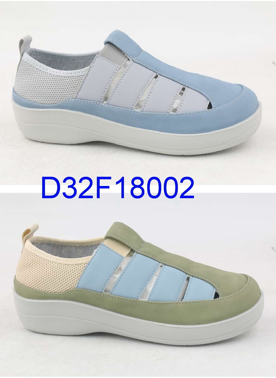 D32F18002