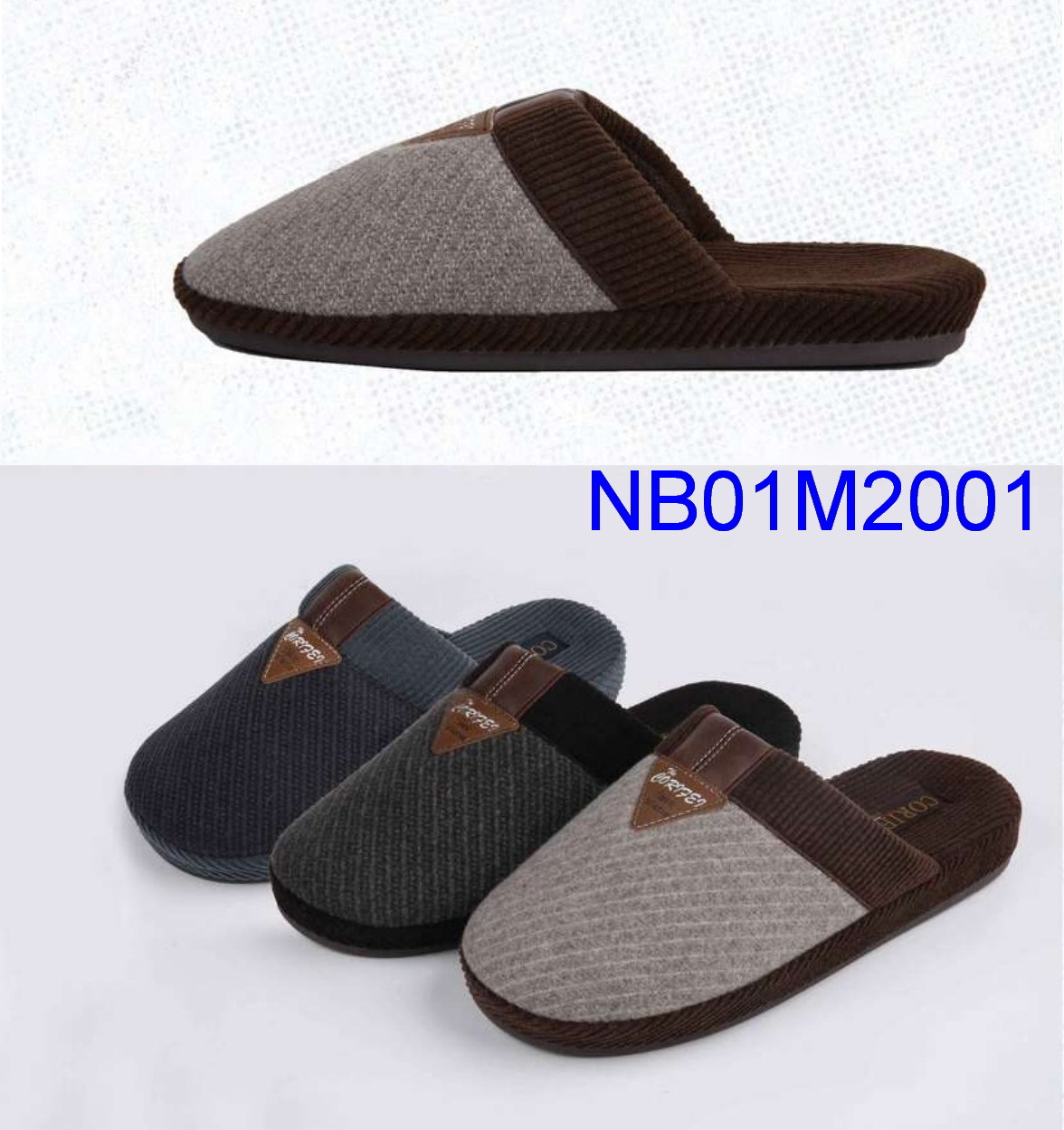 NB01M2001