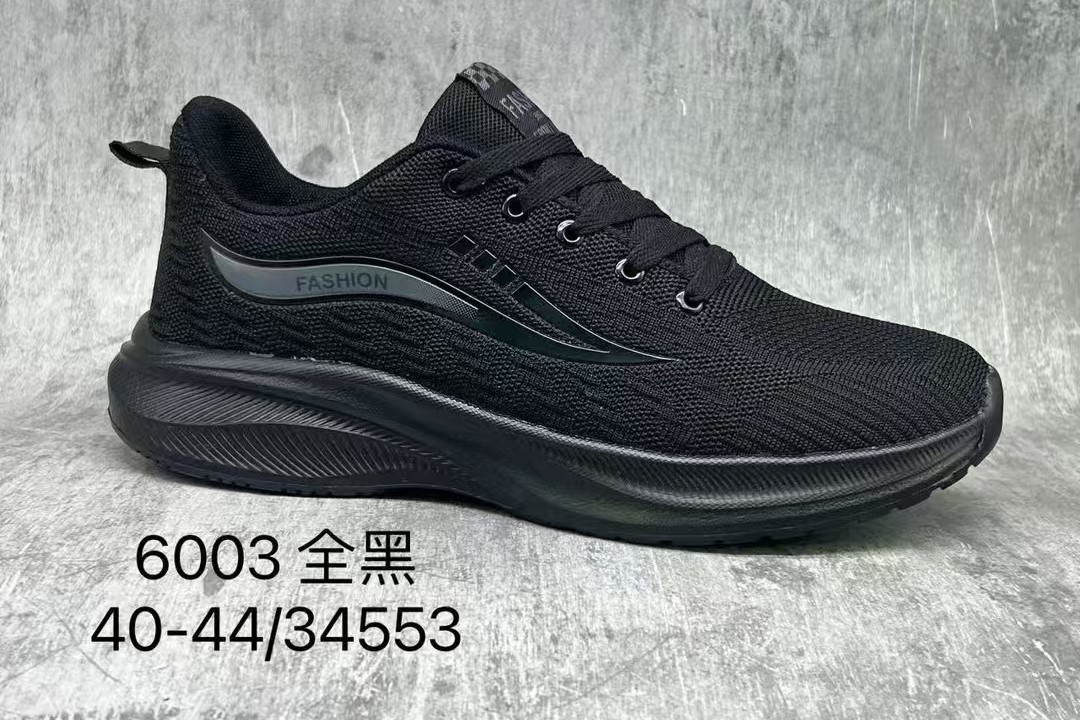 HB02M5003