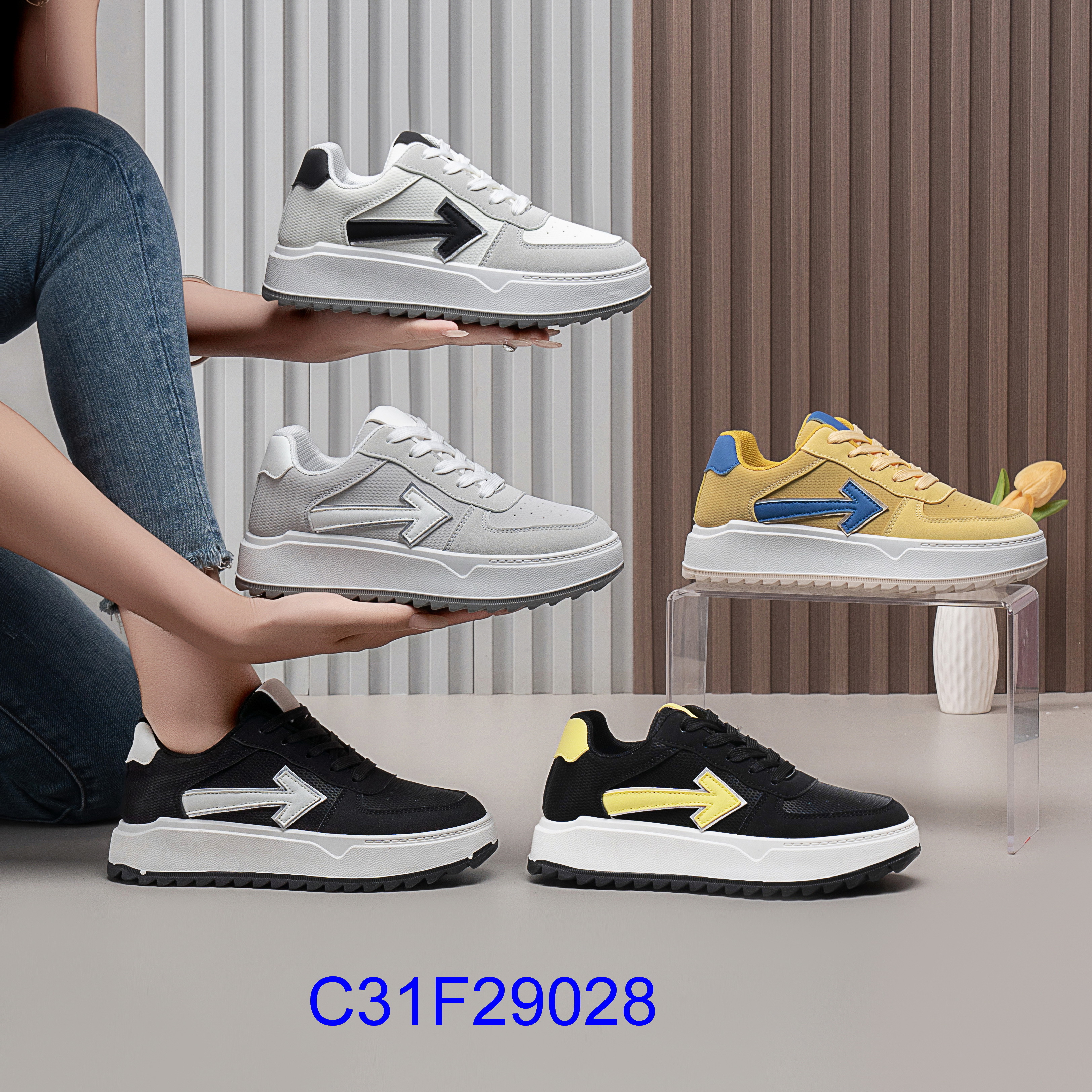 C31F29028