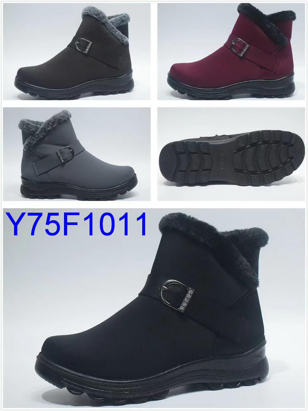 Y75F1011