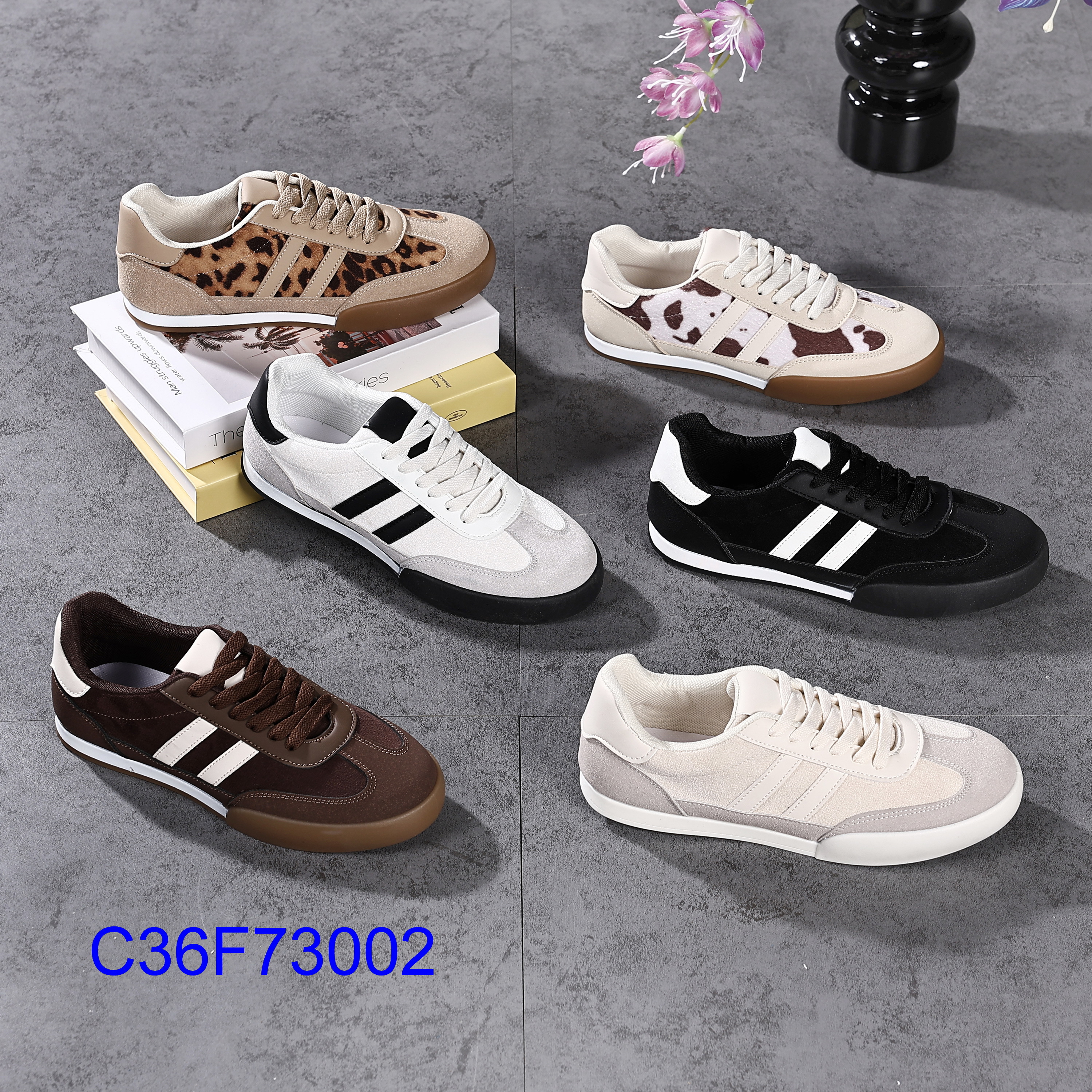 C36F73002