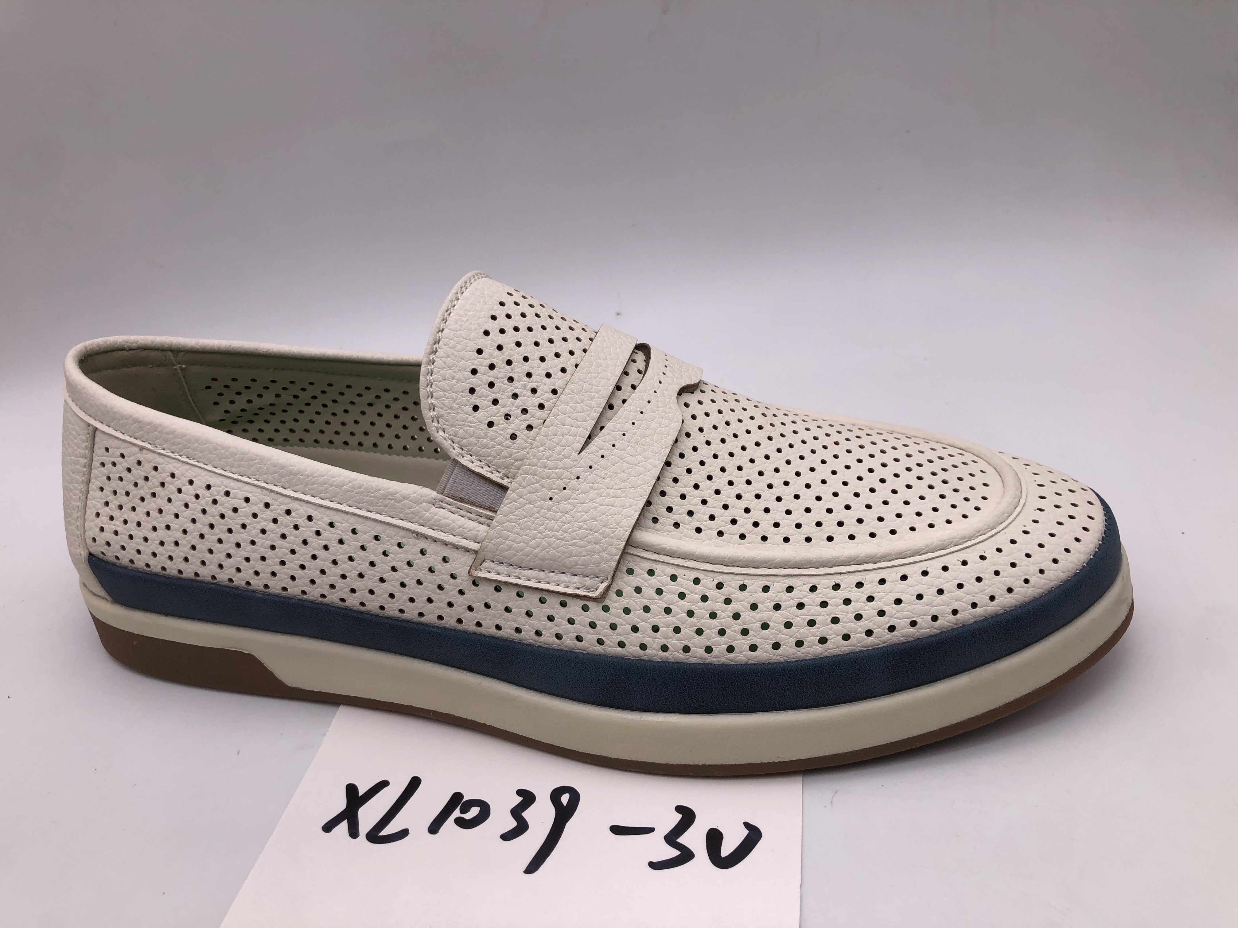 XL1039-3