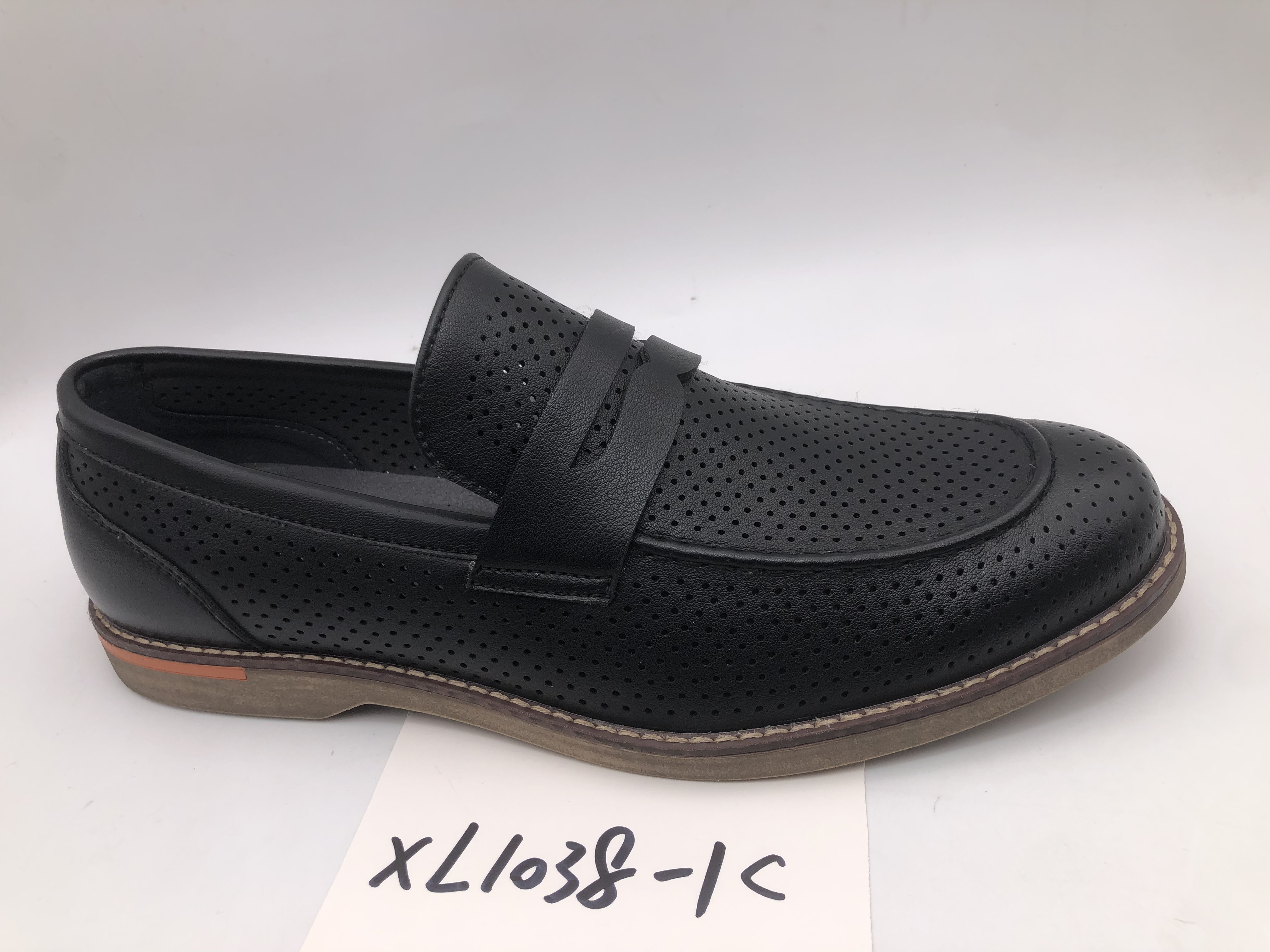 XL1038-1