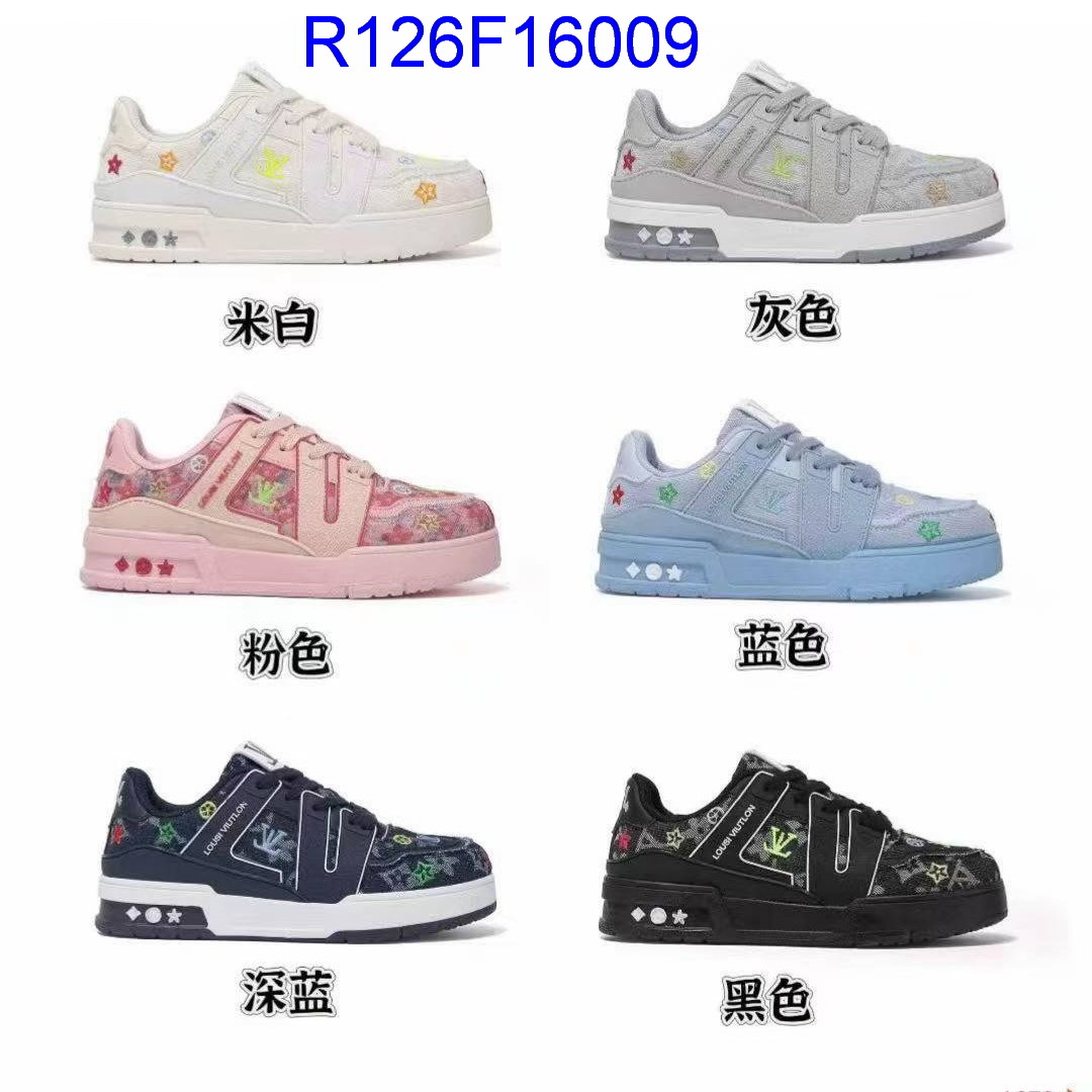 R126F16009