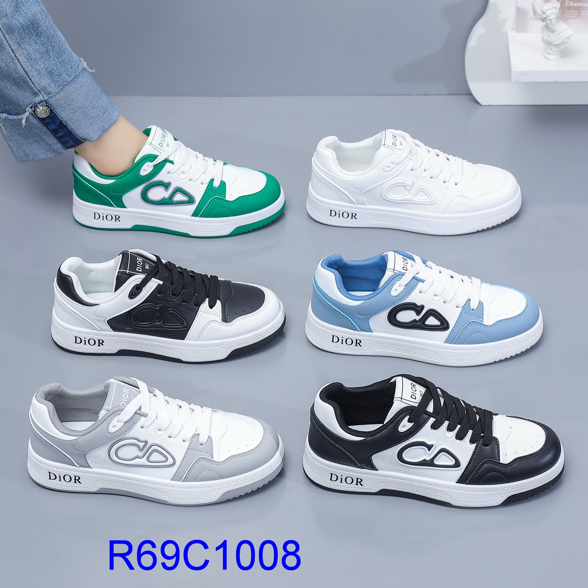 R69C1008