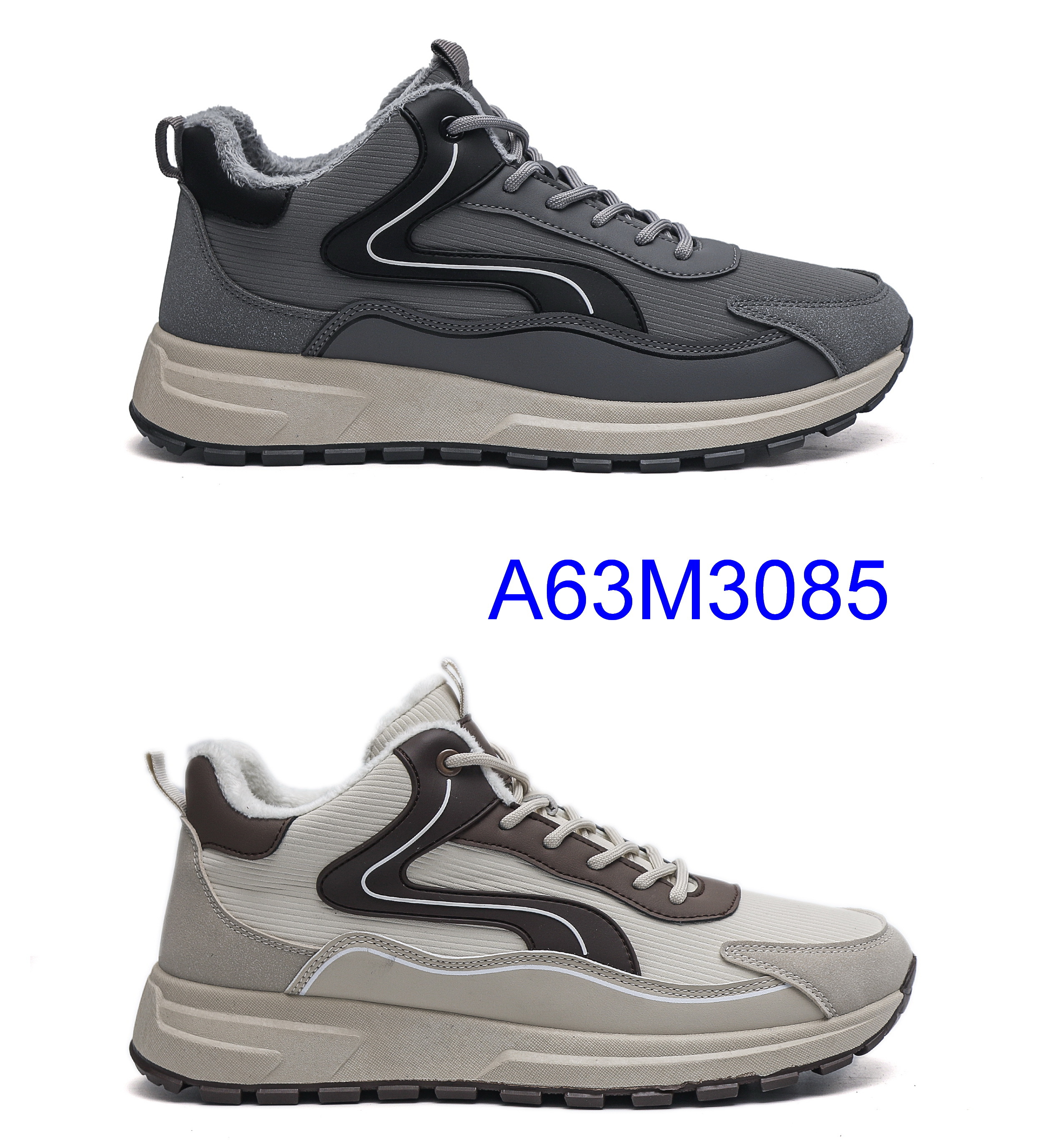 A63M3085