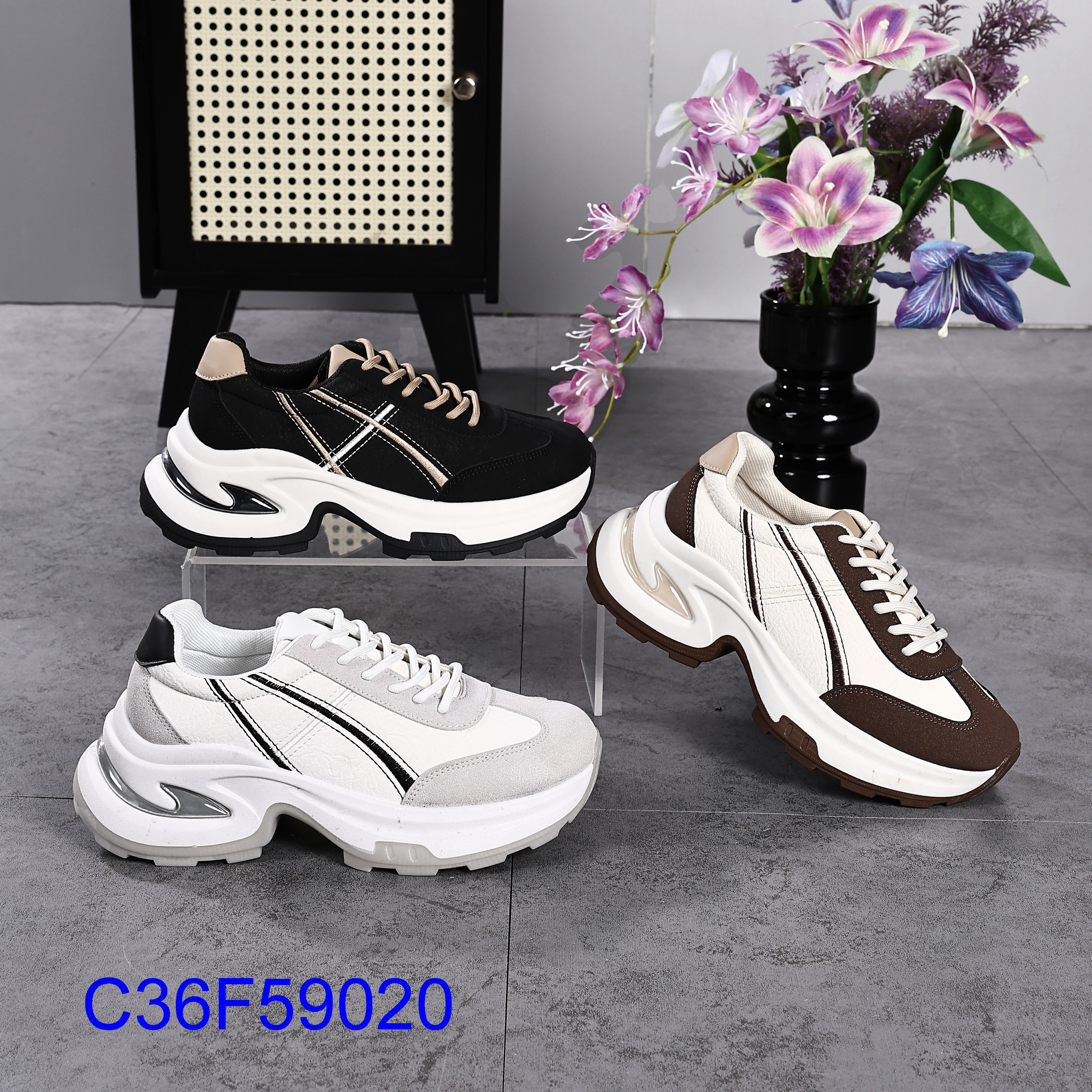 C36F59020