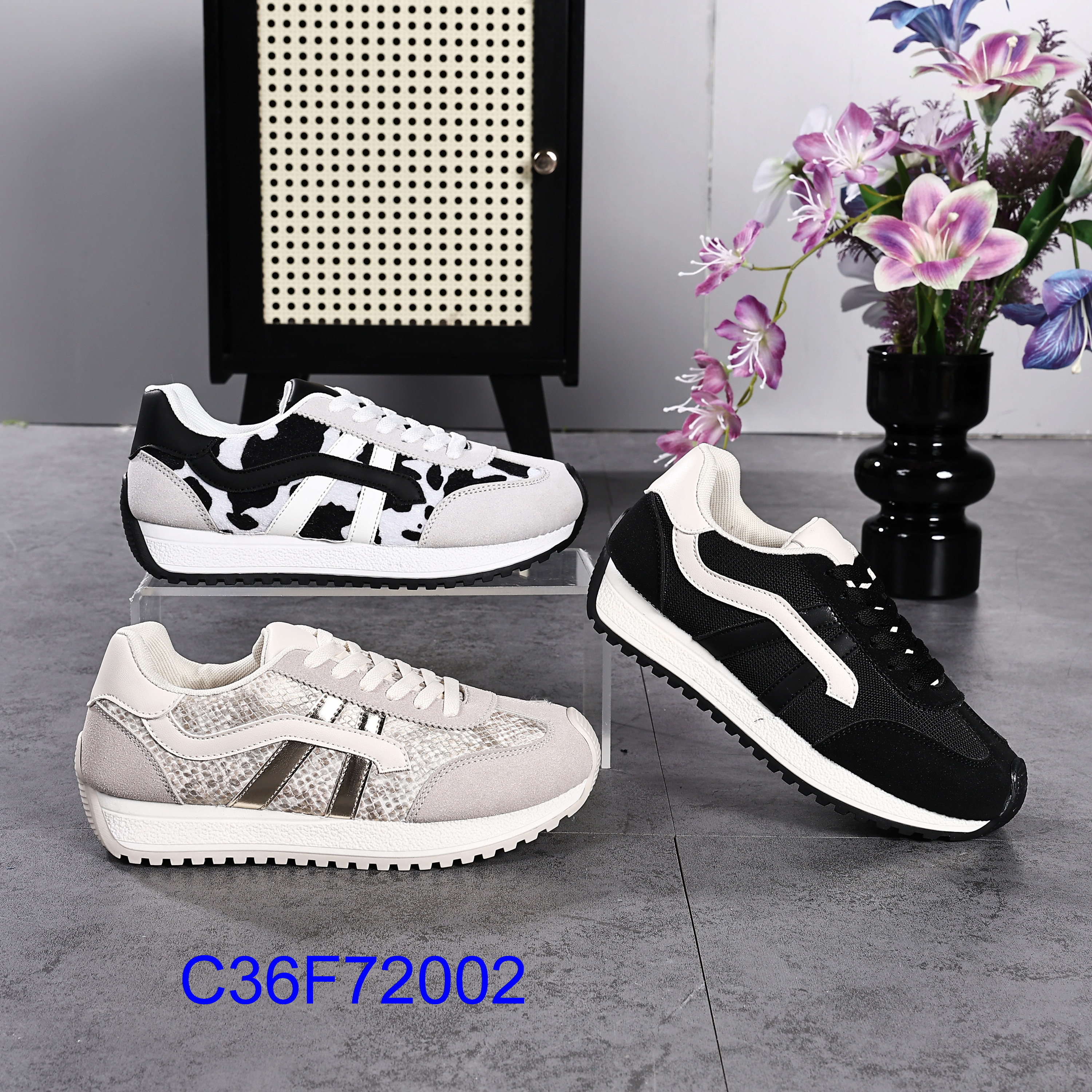 C36F72002