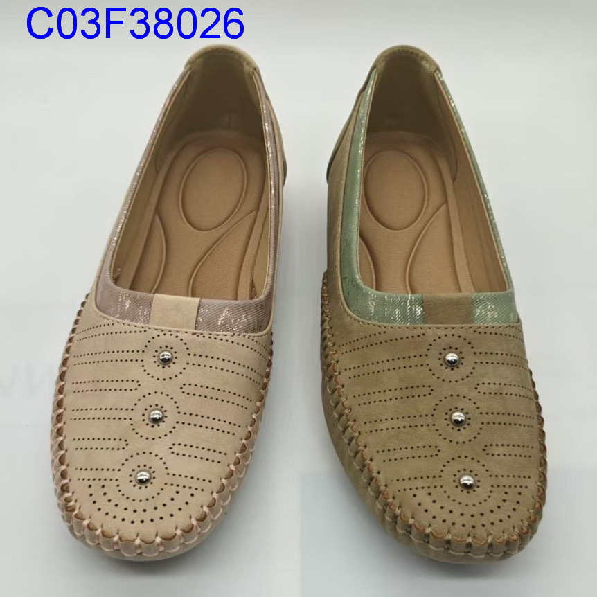 C03F38026