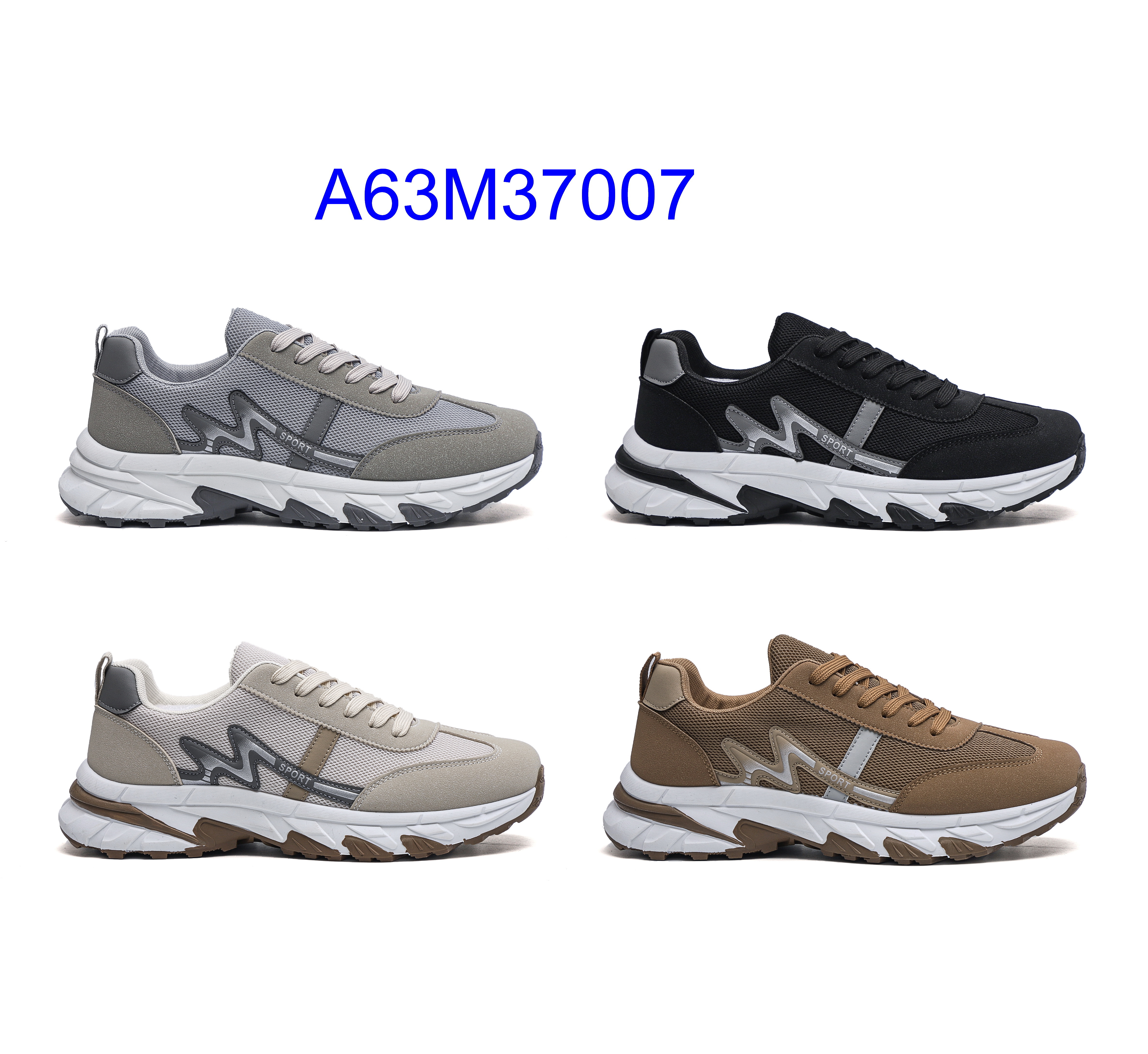 A63M37007