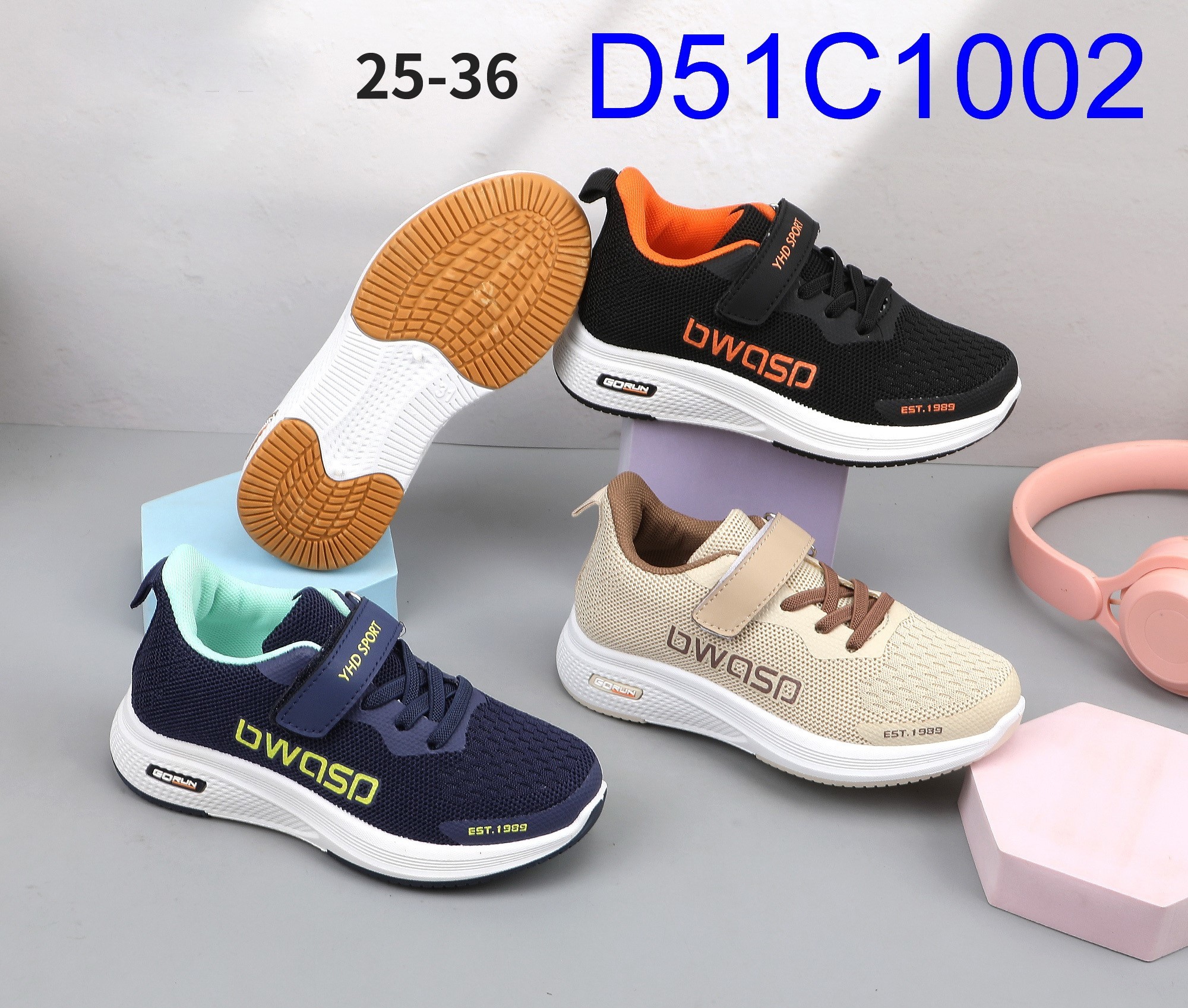 D51C1002