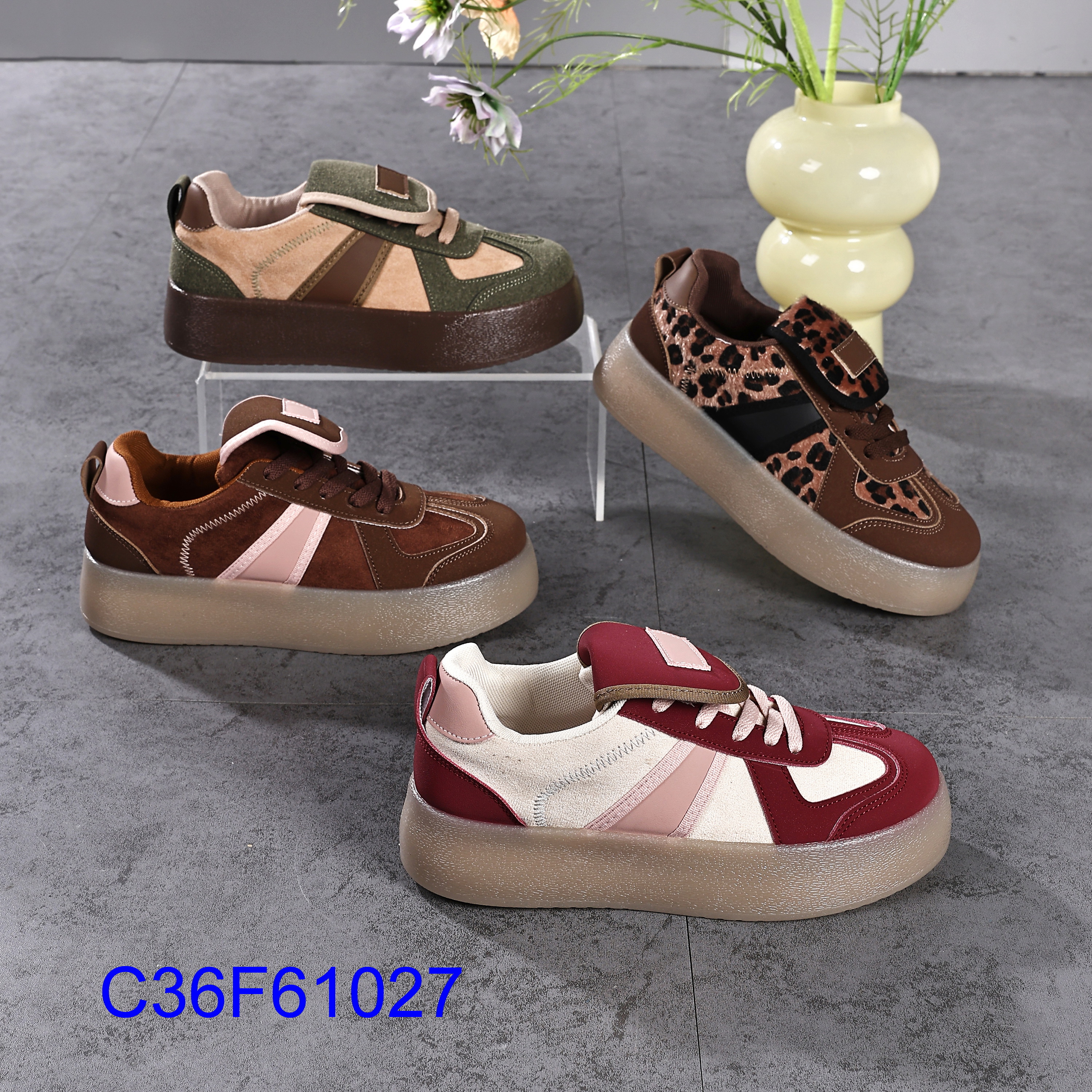 C36F61027